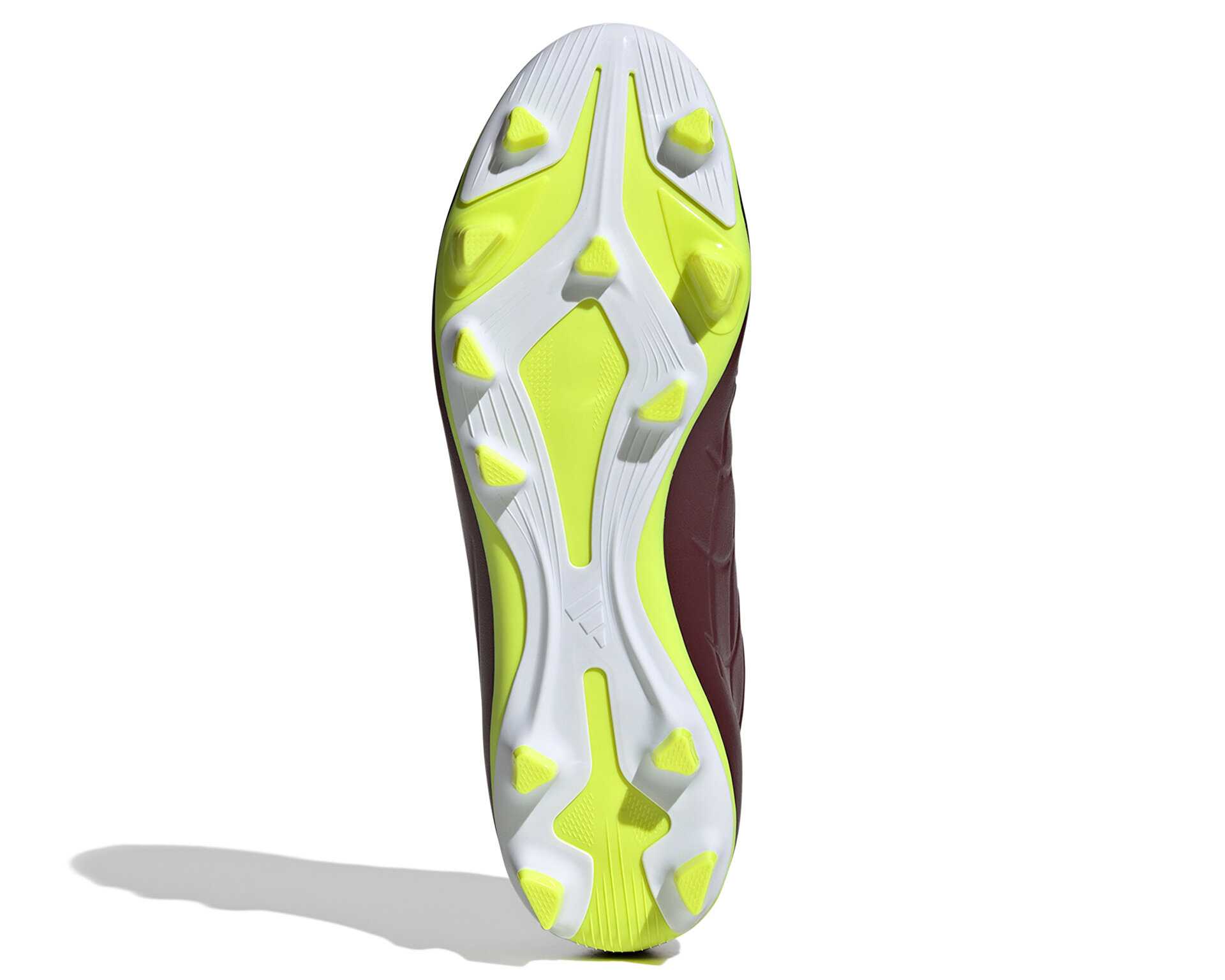 کفش فوتبال چمن Copa Pure 2 Club Fxg