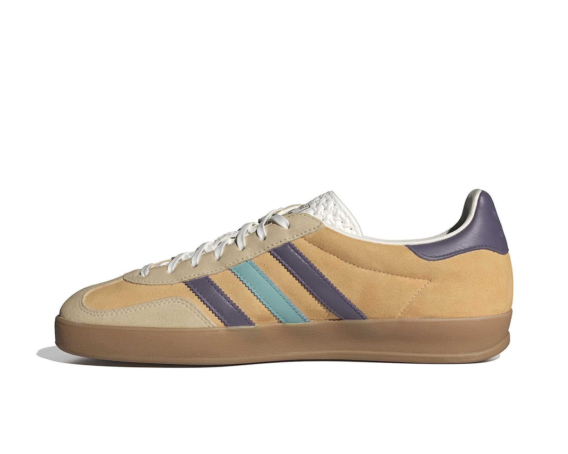 کفش های روزانه Adidas Gazelle Indoor