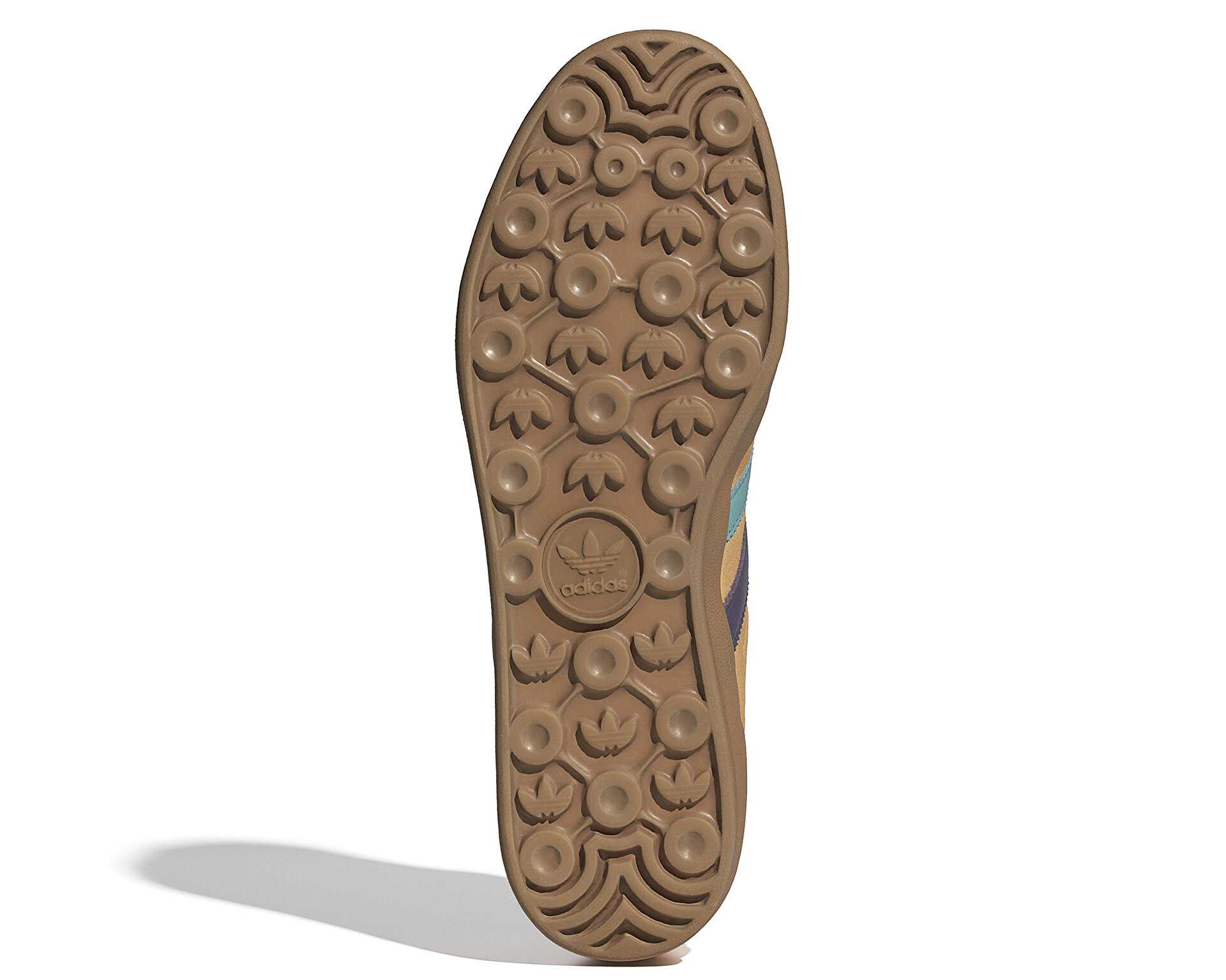 کفش های روزانه Adidas Gazelle Indoor