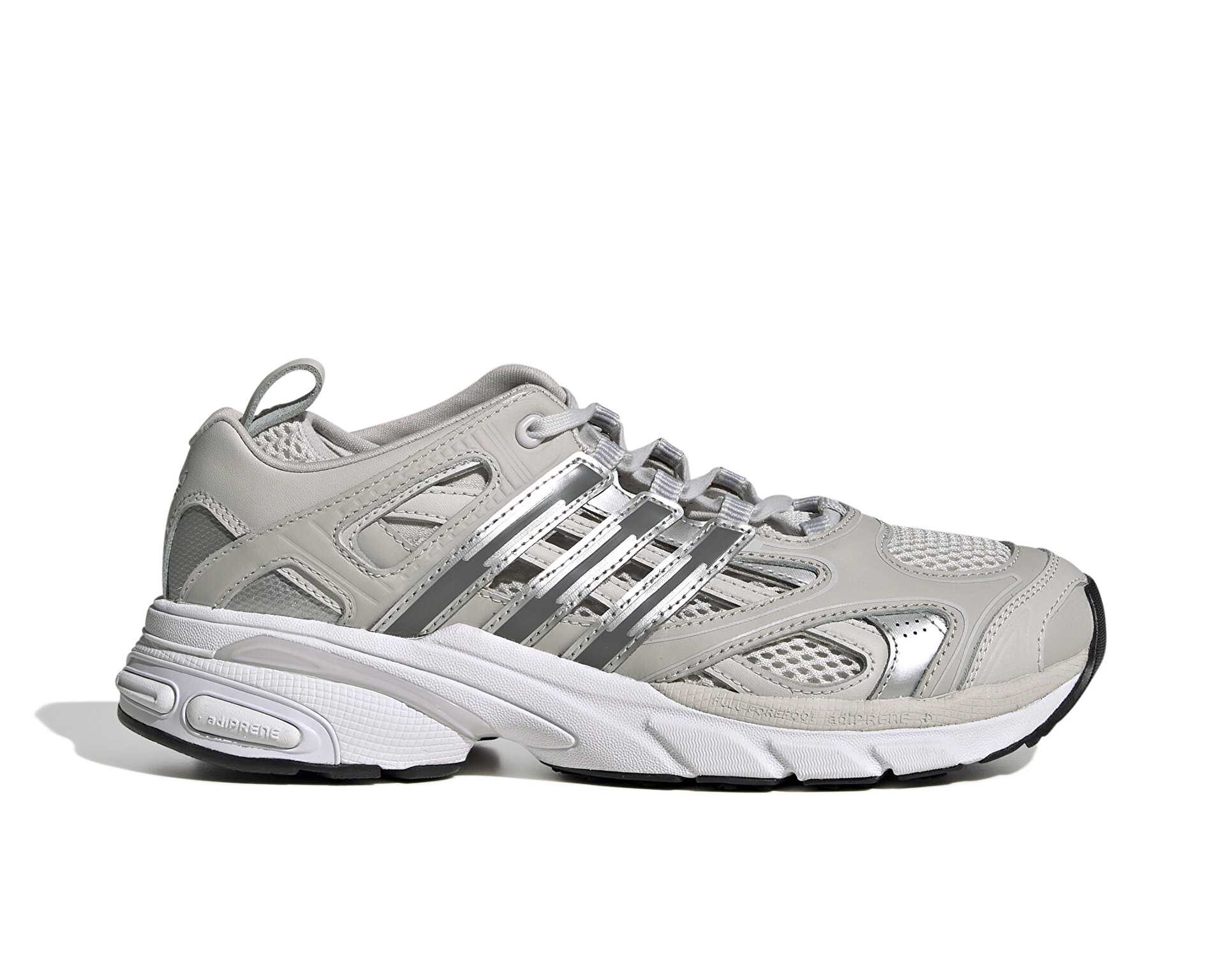 کفش های روزانه Adidas Adistar Pose W