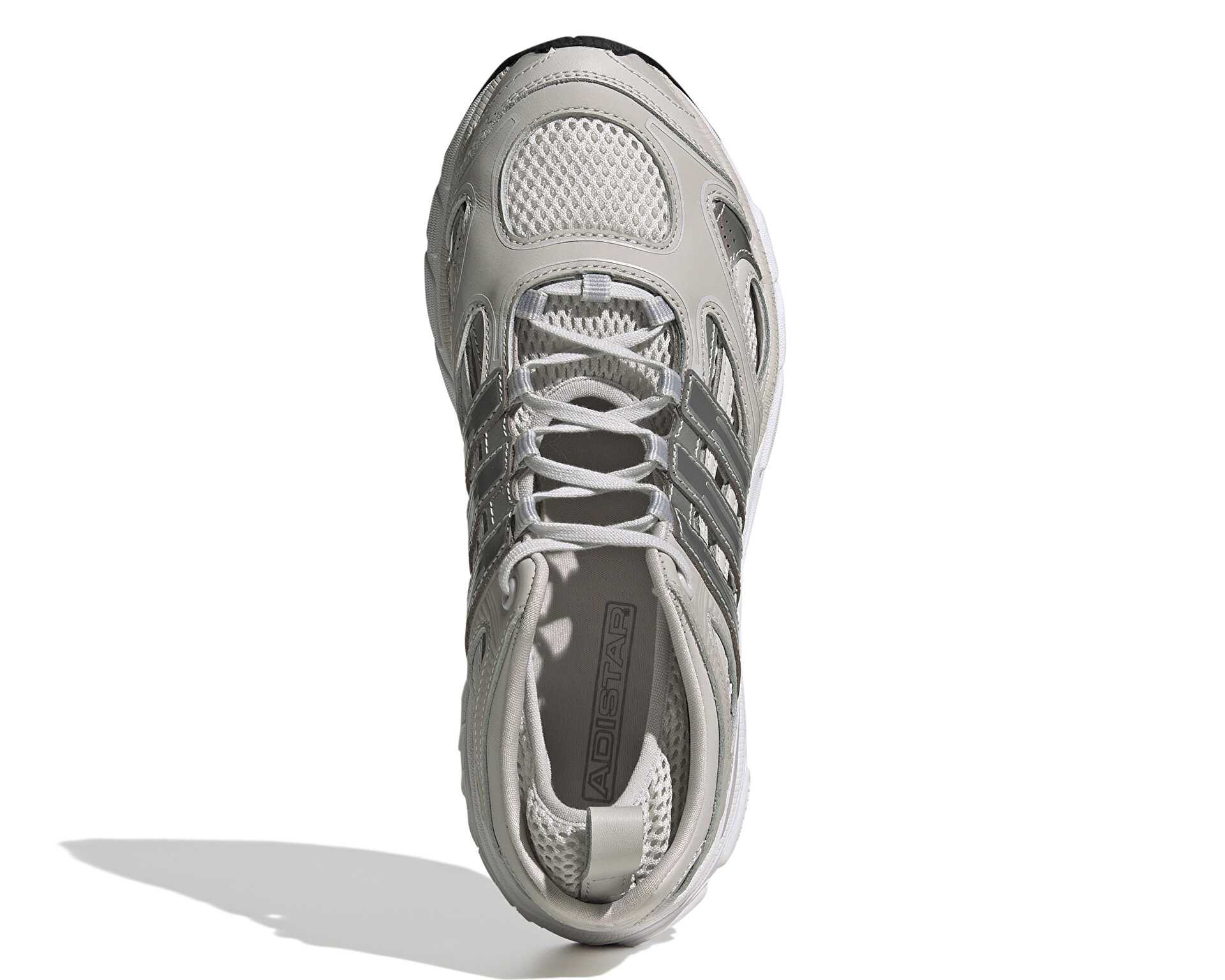 کفش های روزانه Adidas Adistar Pose W