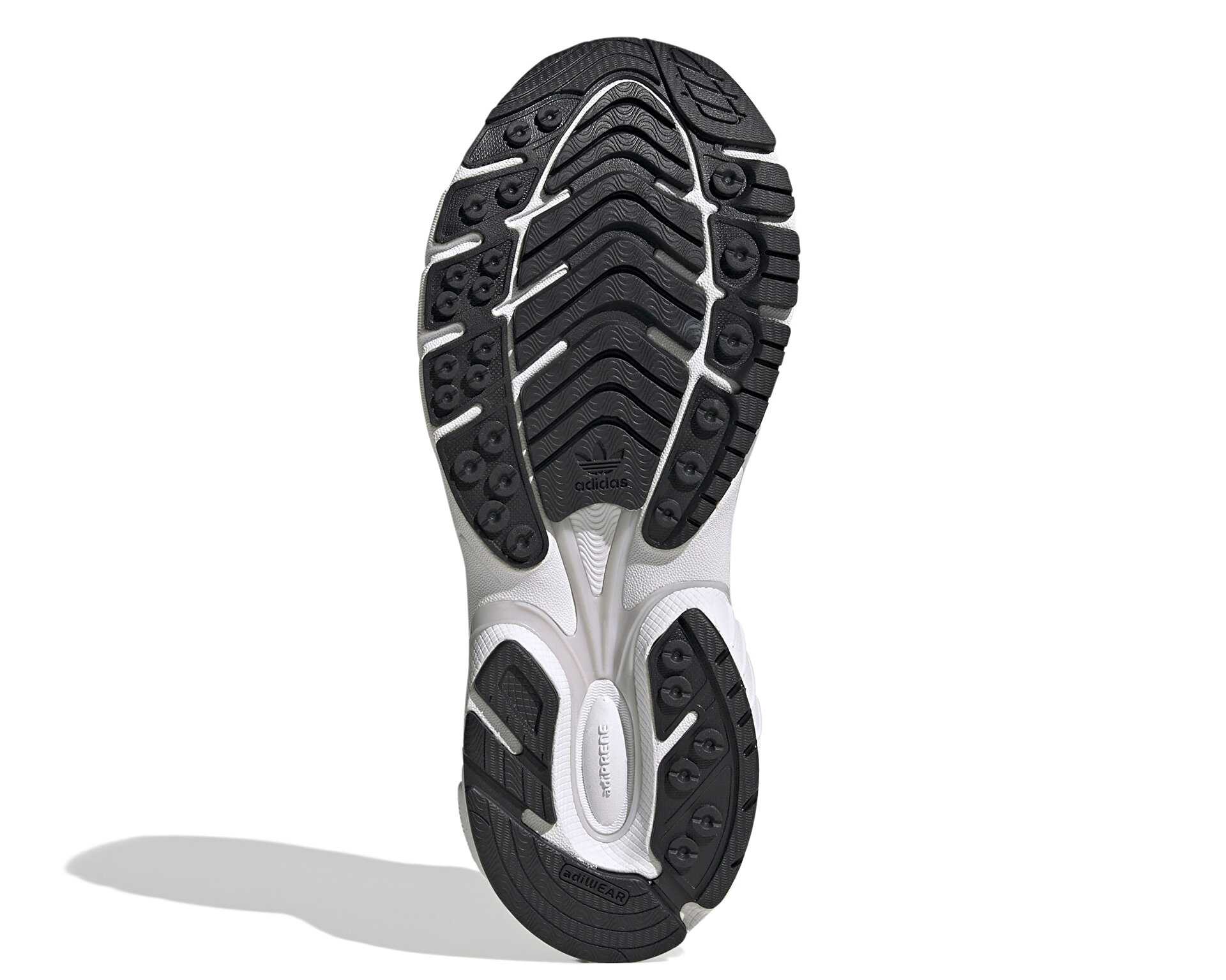 کفش های روزانه Adidas Adistar Pose W