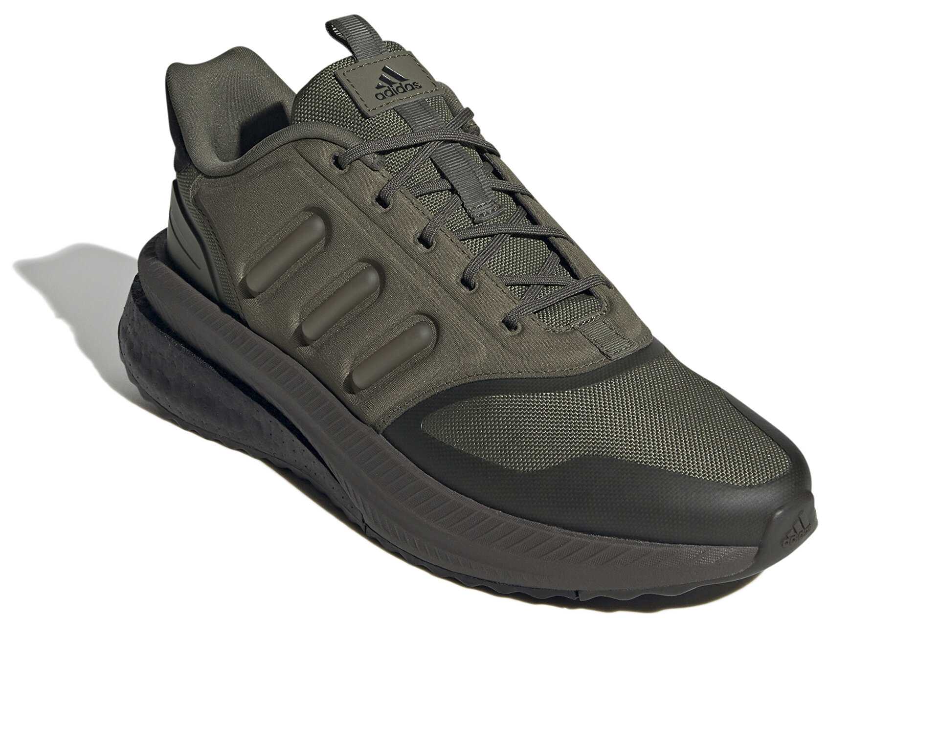 کفش های روزانه X_Plrphase