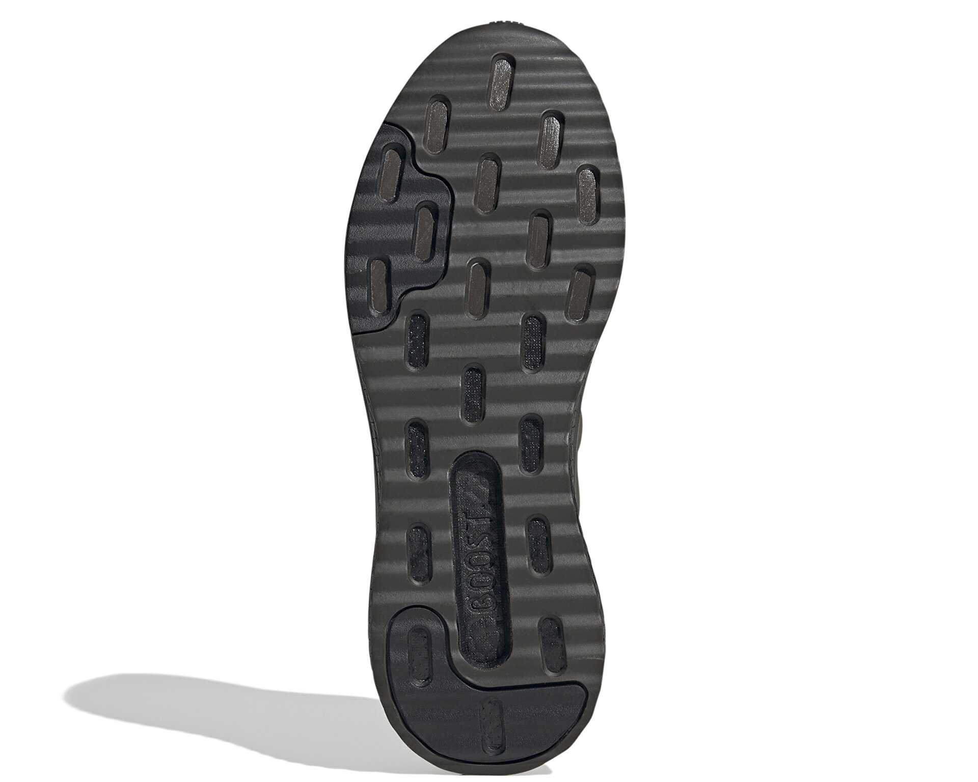 کفش های روزانه X_Plrphase