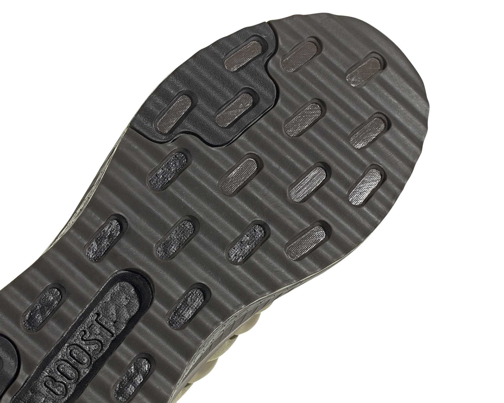 کفش های روزانه X_Plrphase