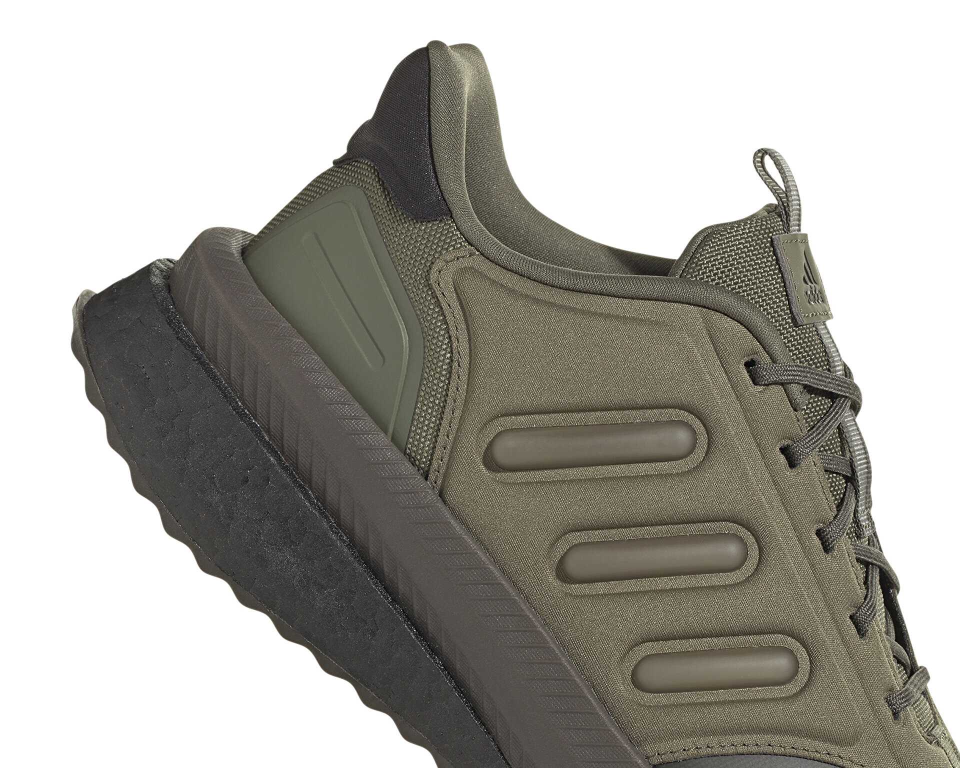 کفش های روزانه X_Plrphase