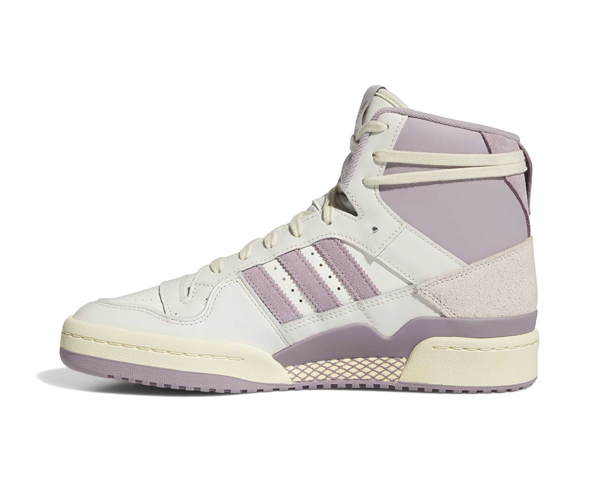 کفش های روزانه Forum 84 Hi