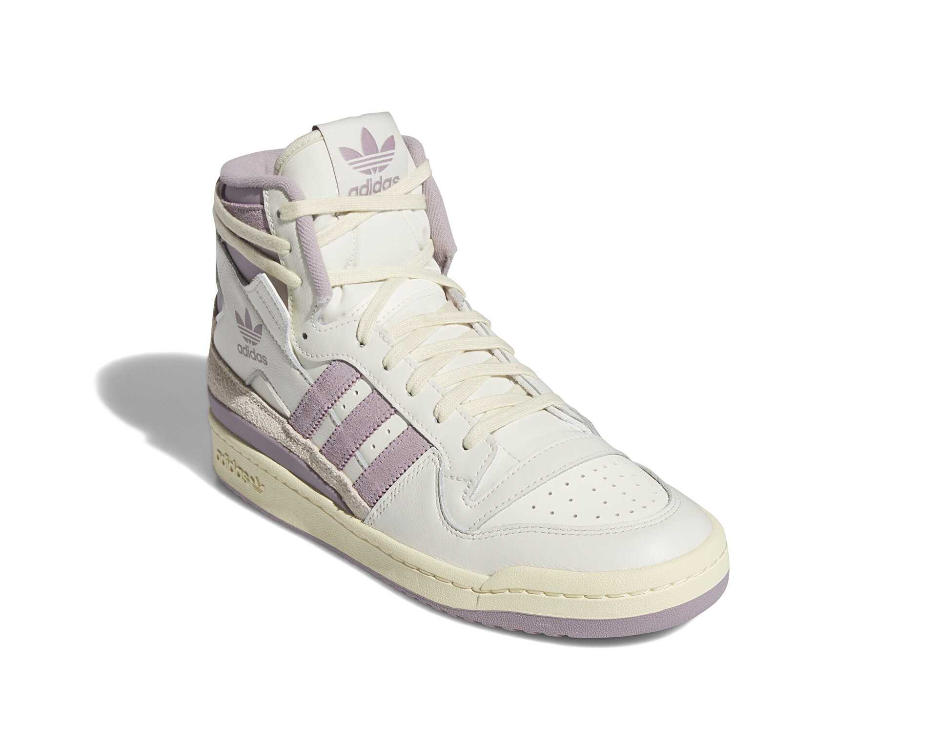 کفش های روزانه Forum 84 Hi