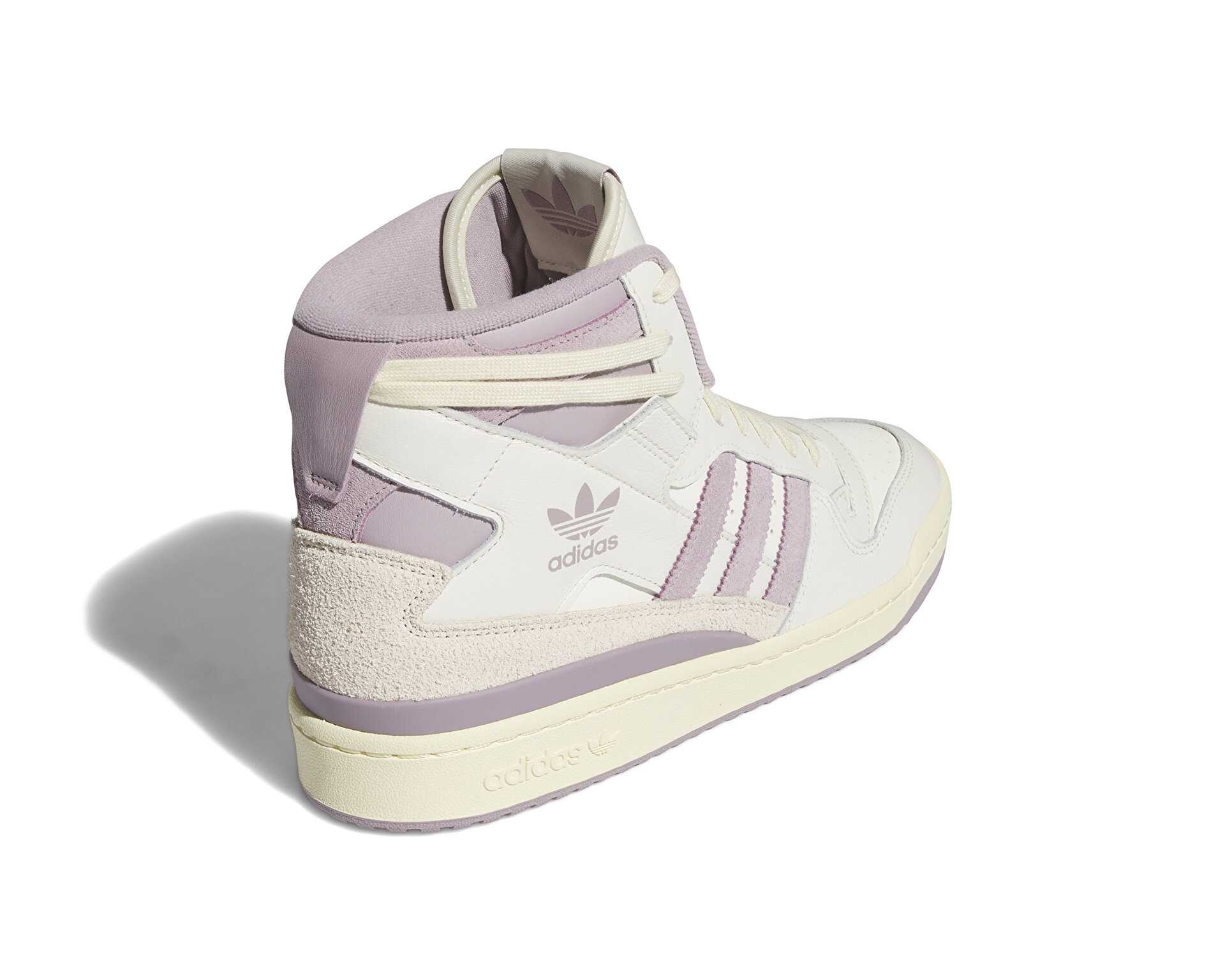 کفش های روزانه Forum 84 Hi