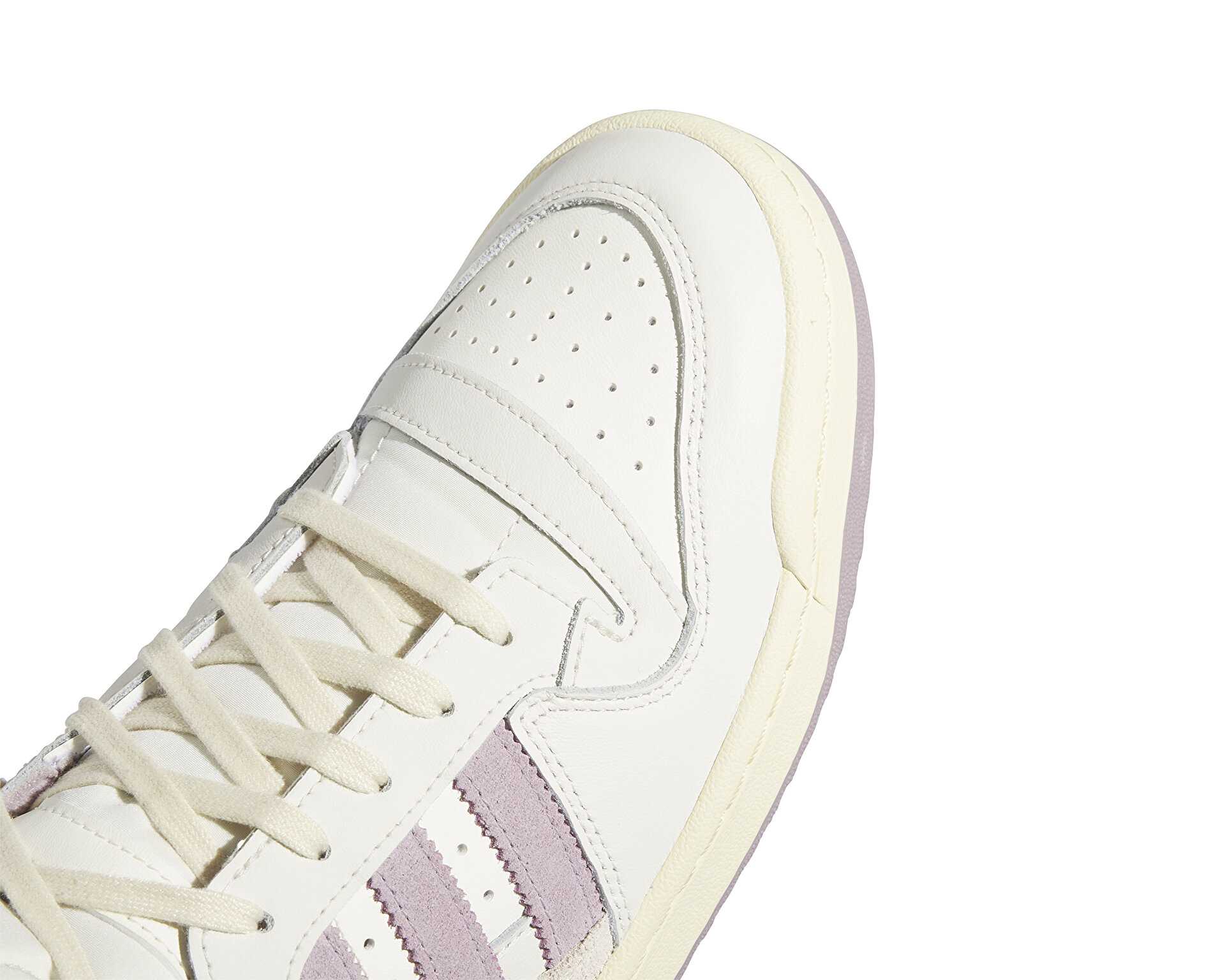 کفش های روزانه Forum 84 Hi