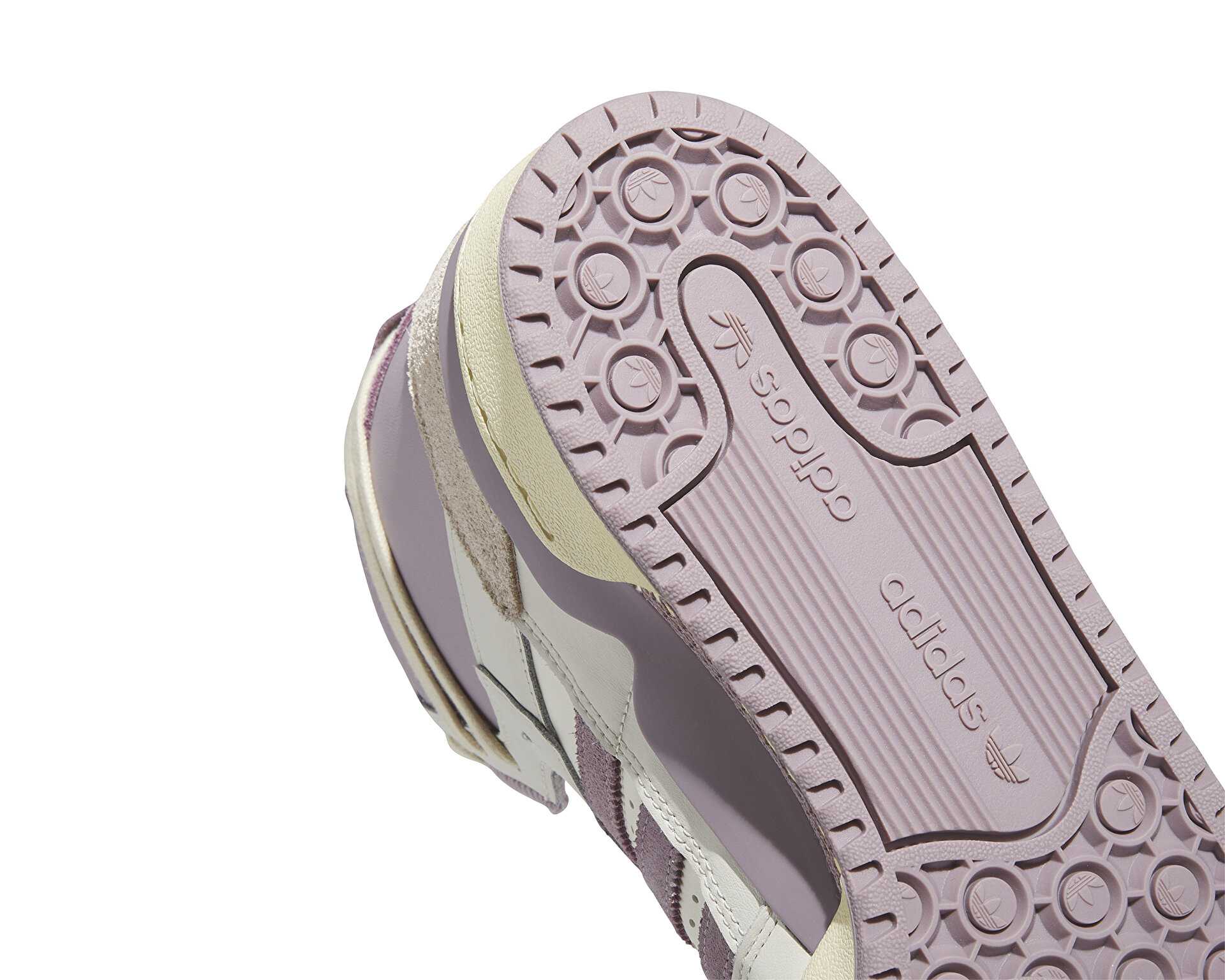 کفش های روزانه Forum 84 Hi