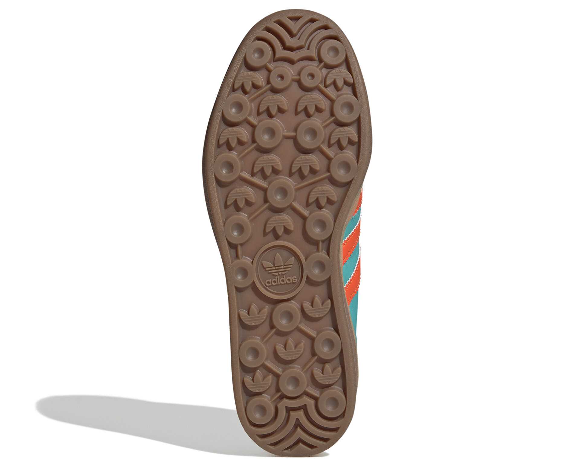 کفش های روزانه Gazelle Bold W