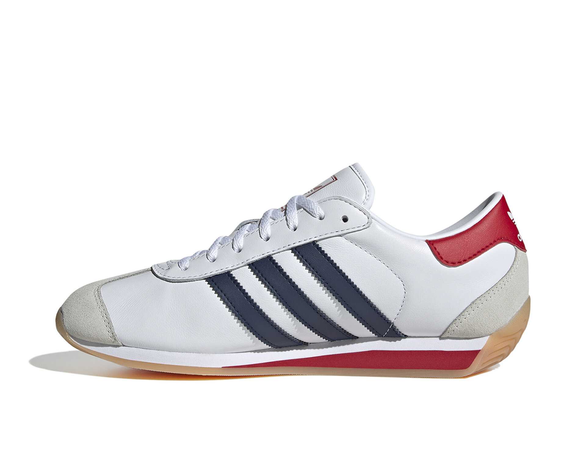 کفش های روزانه Adidas Country II