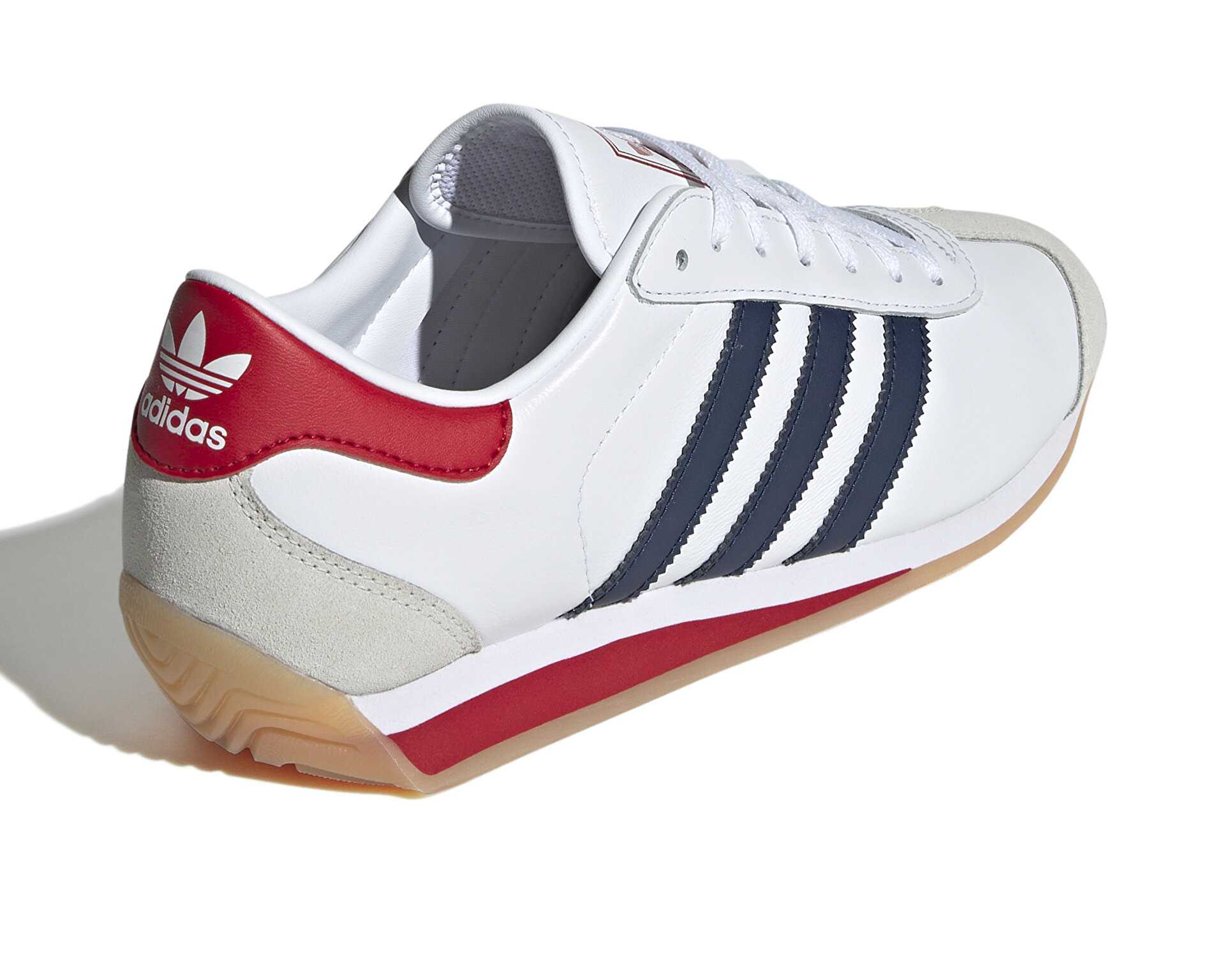 کفش های روزانه Adidas Country II