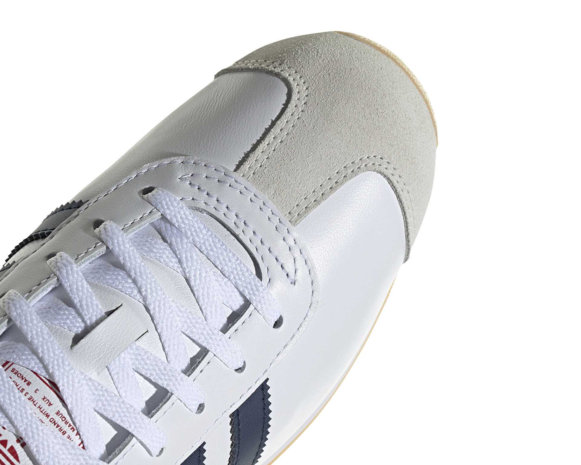 کفش های روزانه Adidas Country II