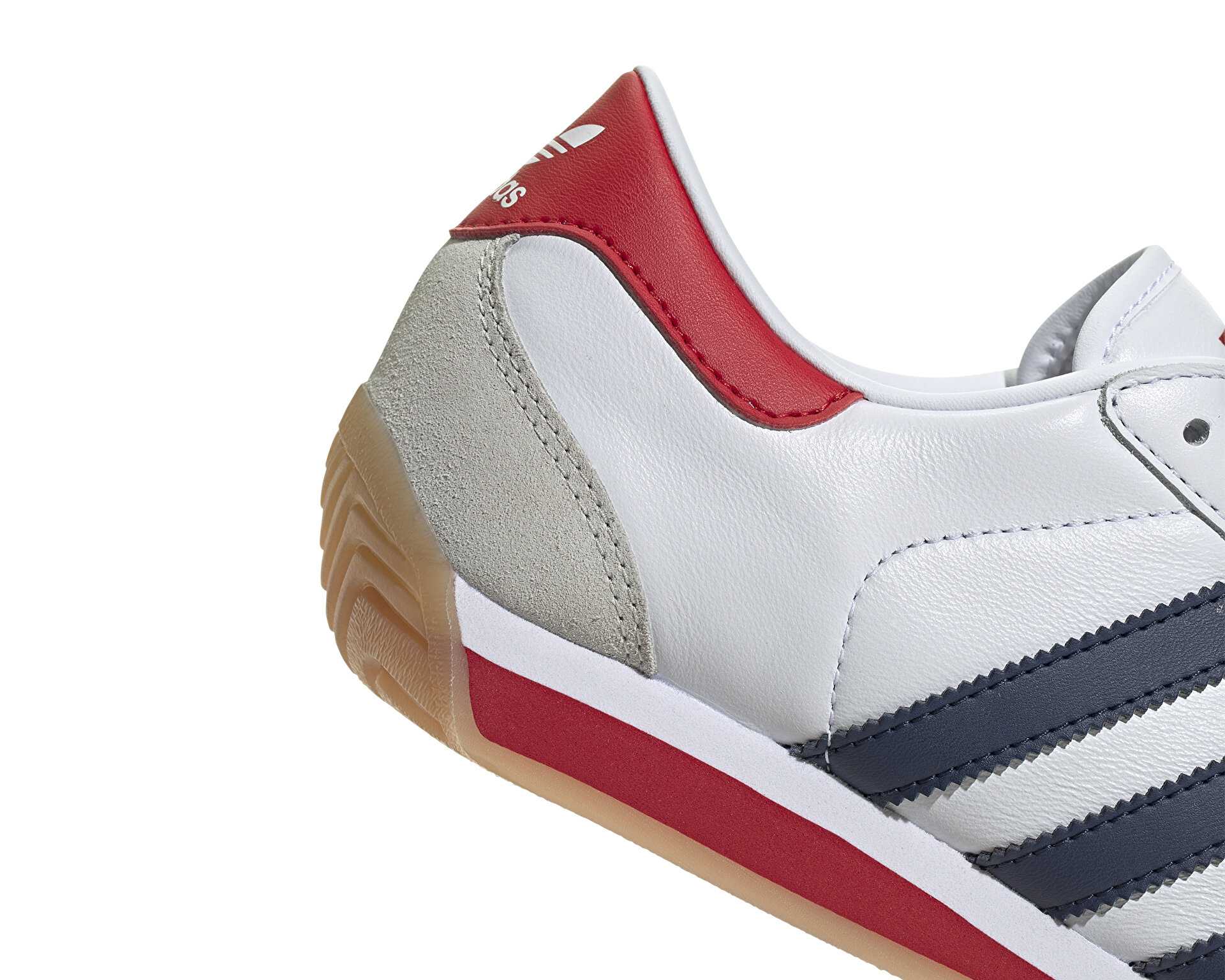 کفش های روزانه Adidas Country II