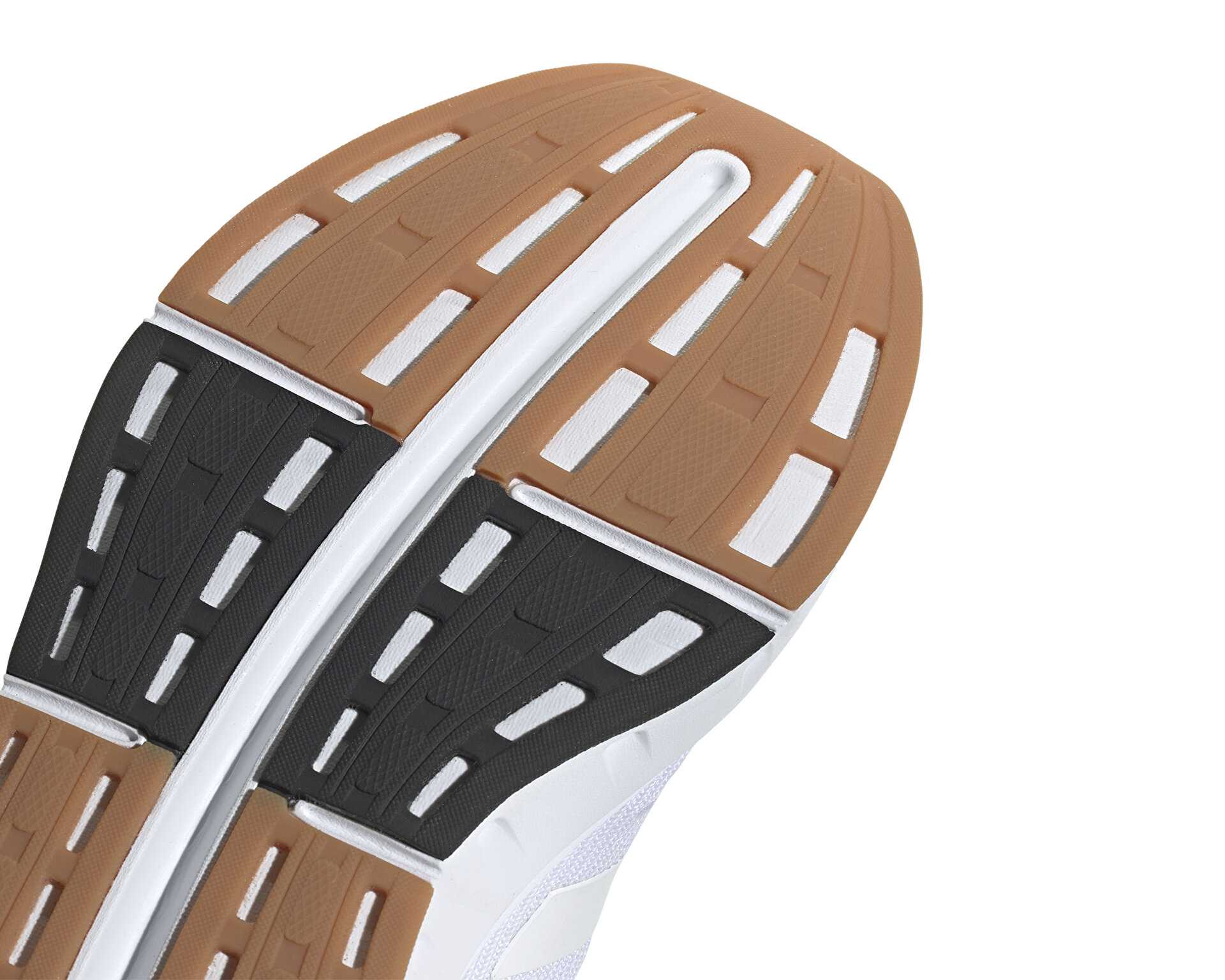 کفش دویدن Adidas Swift Run 23