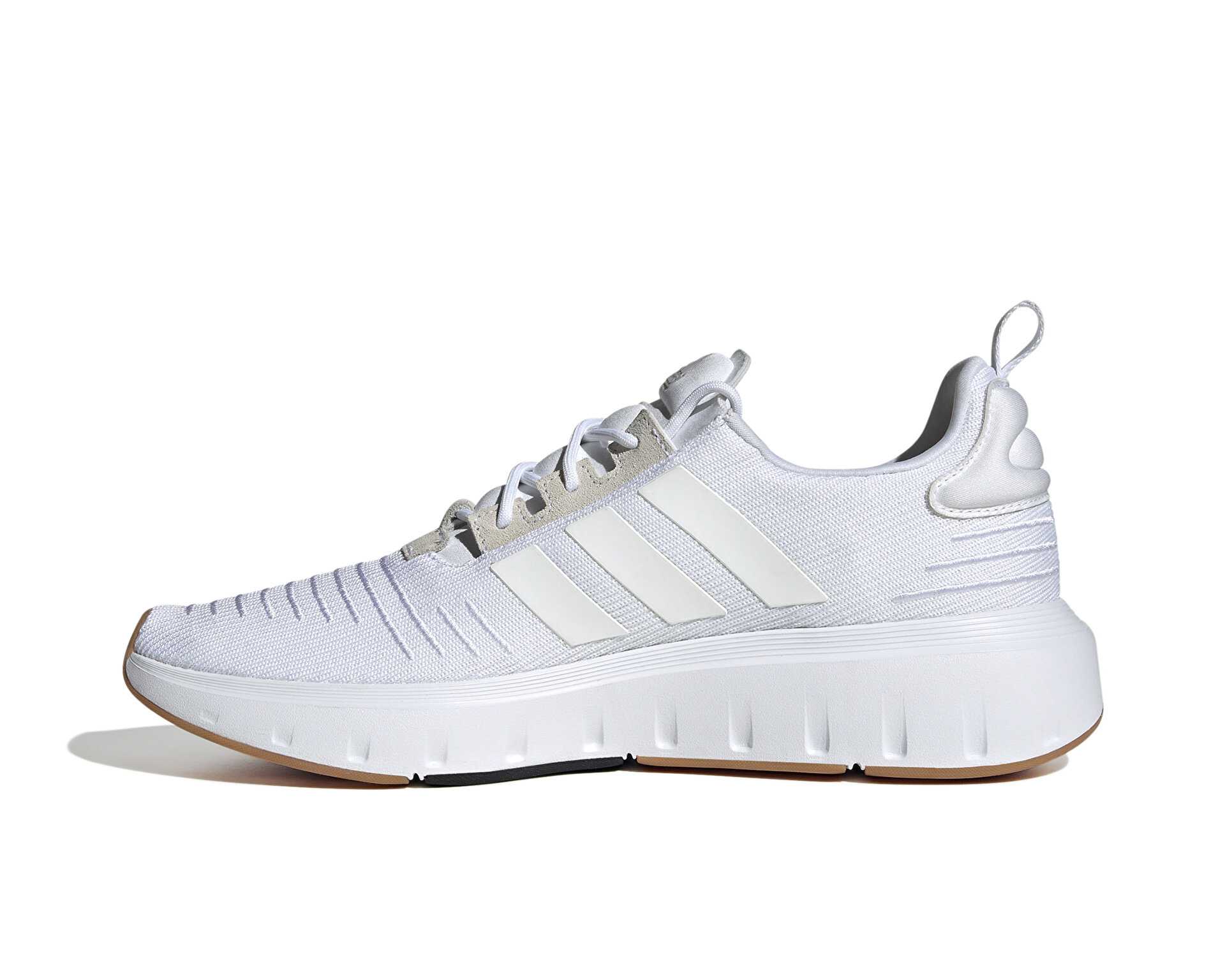 کفش دویدن Adidas Swift Run 23