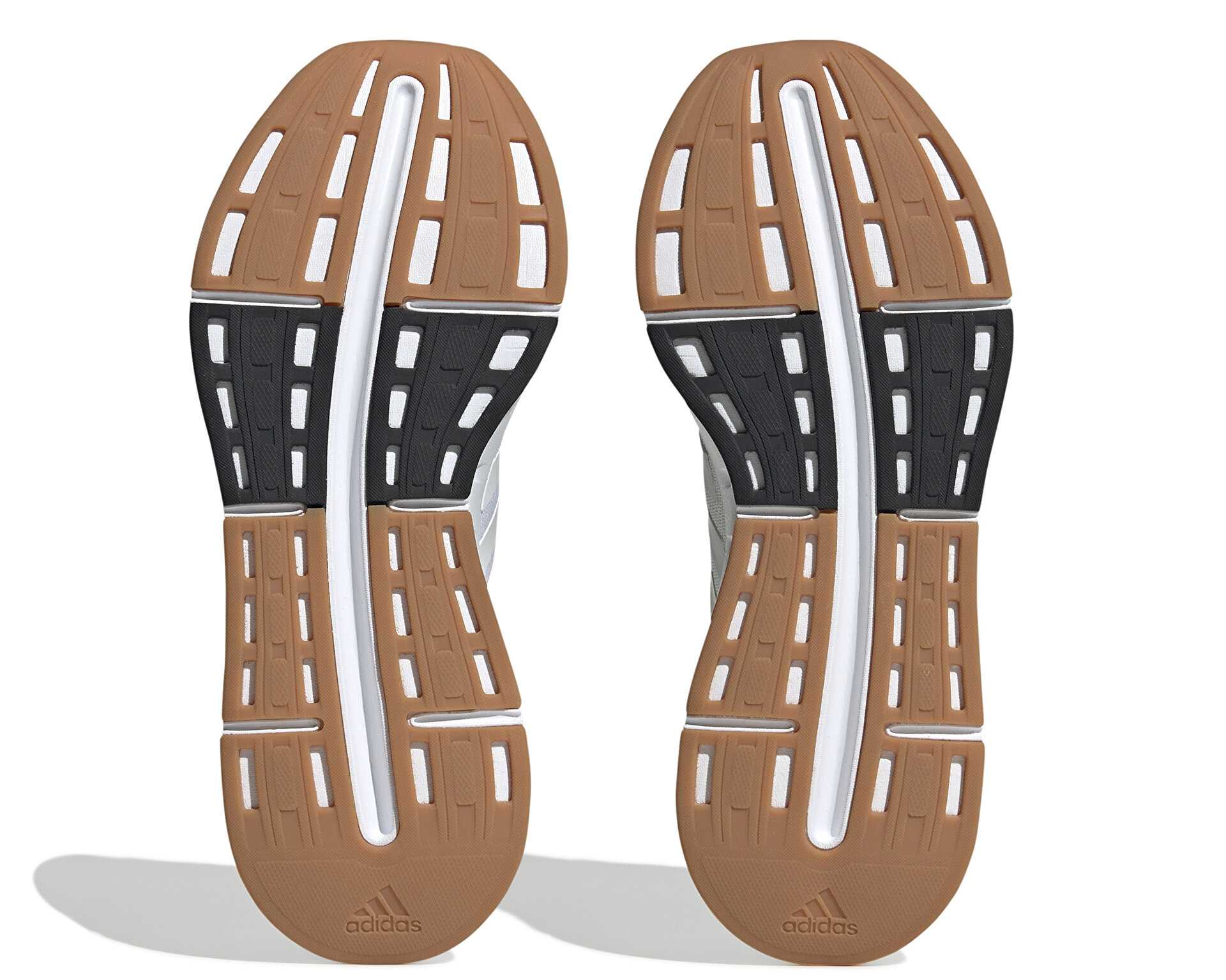 کفش دویدن Adidas Swift Run 23