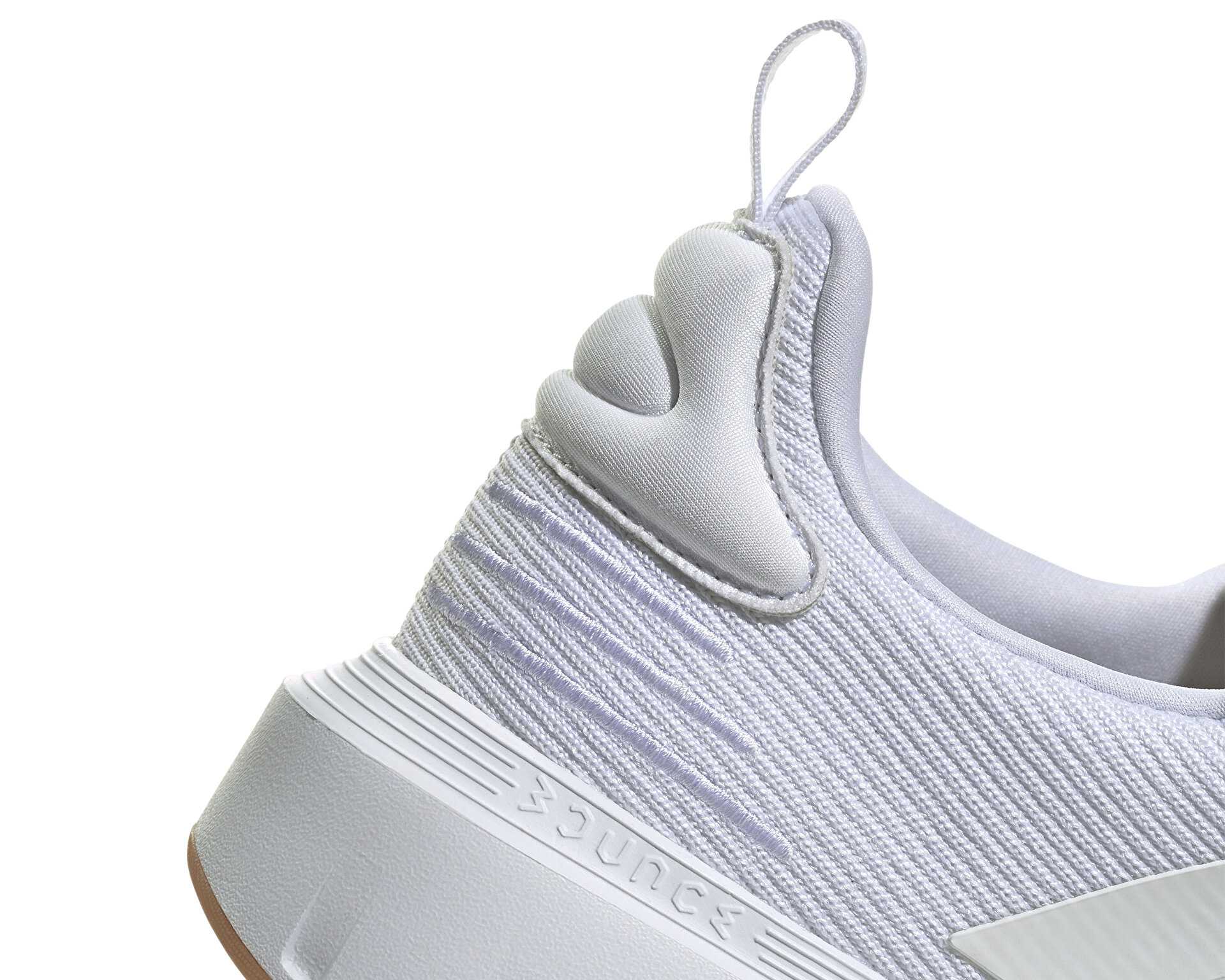 کفش دویدن Adidas Swift Run 23