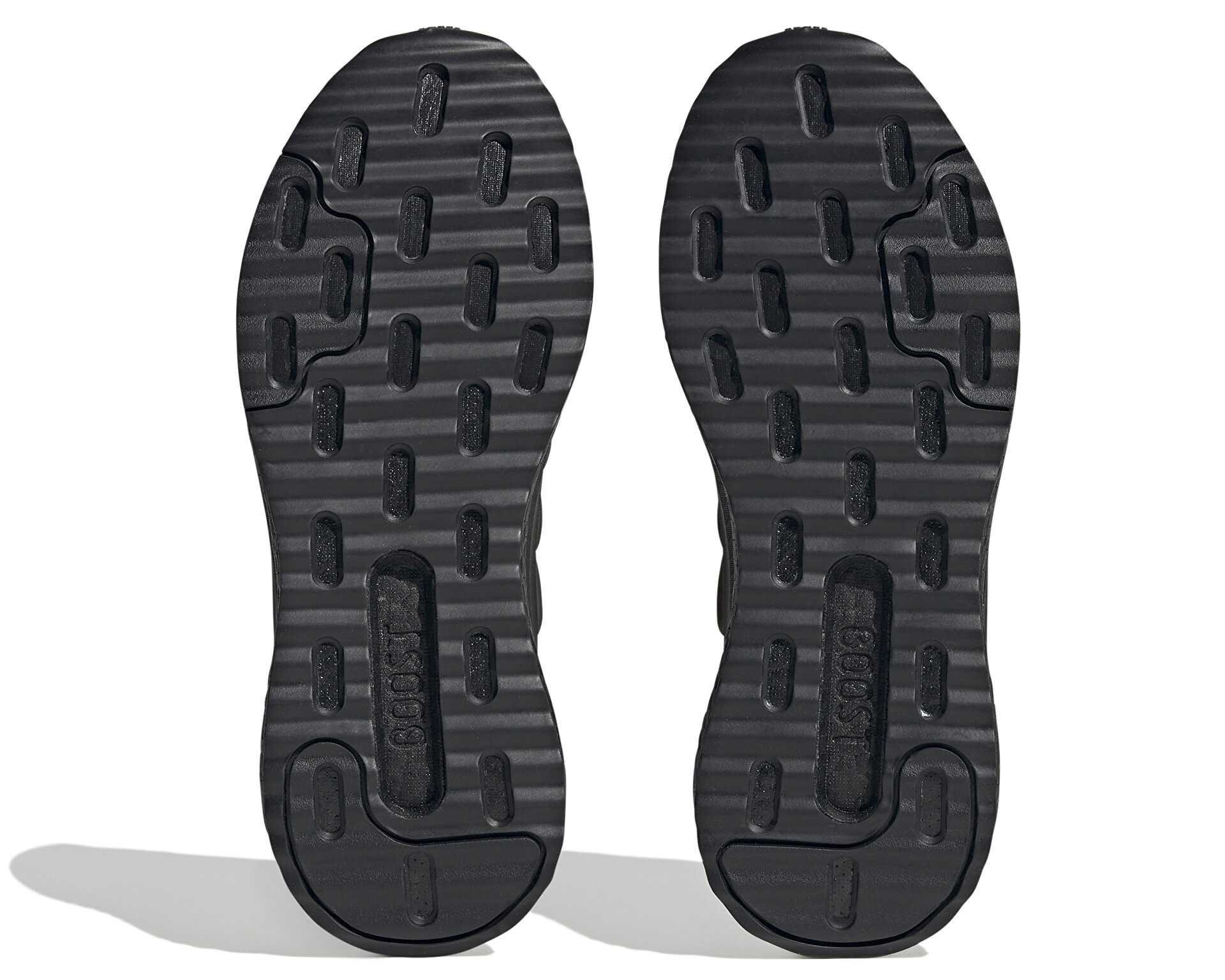 کفش های روزانه X_Plrphase