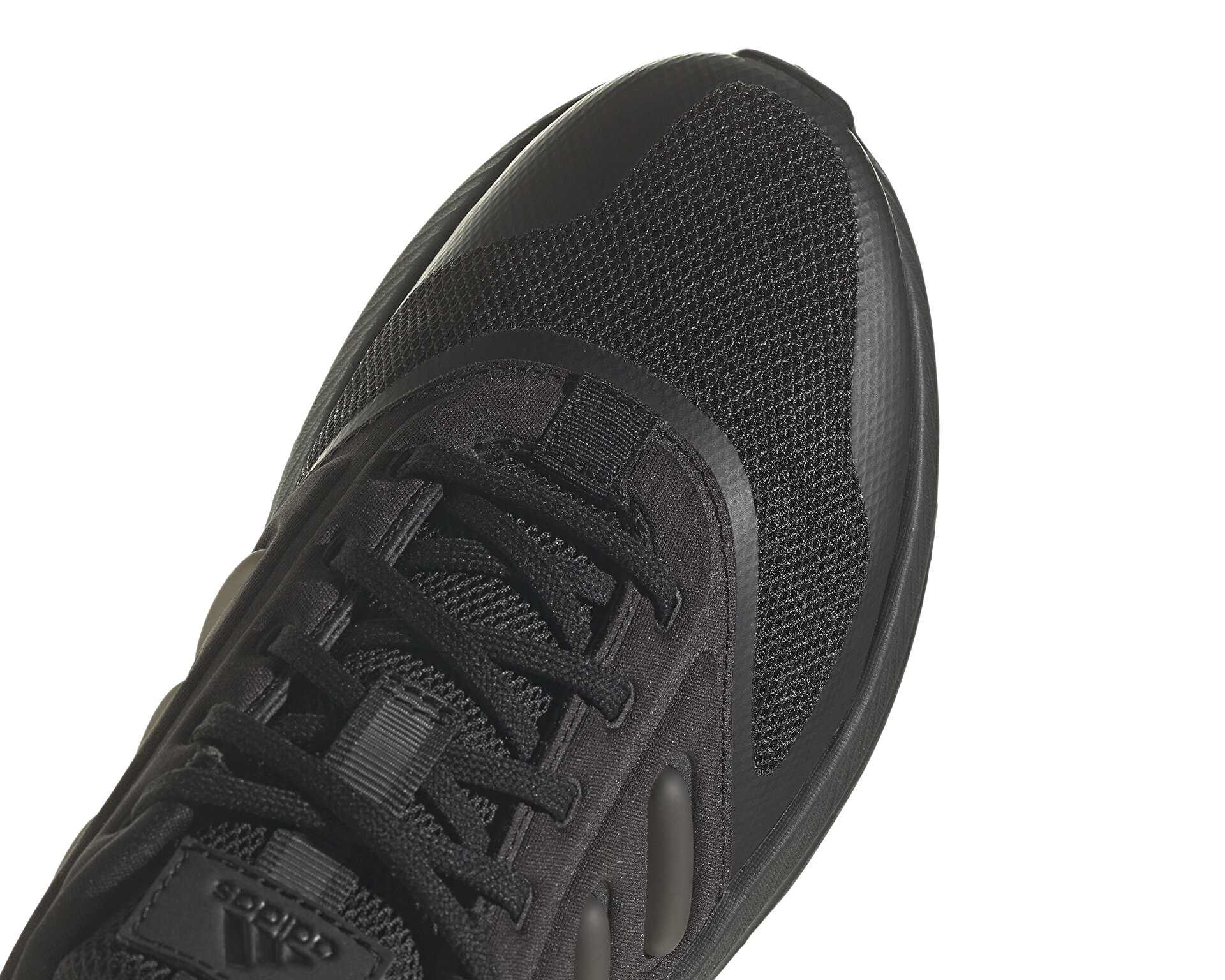 کفش های روزانه X_Plrphase