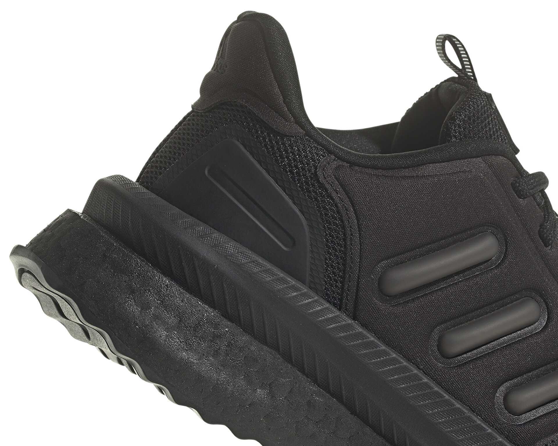 کفش های روزانه X_Plrphase