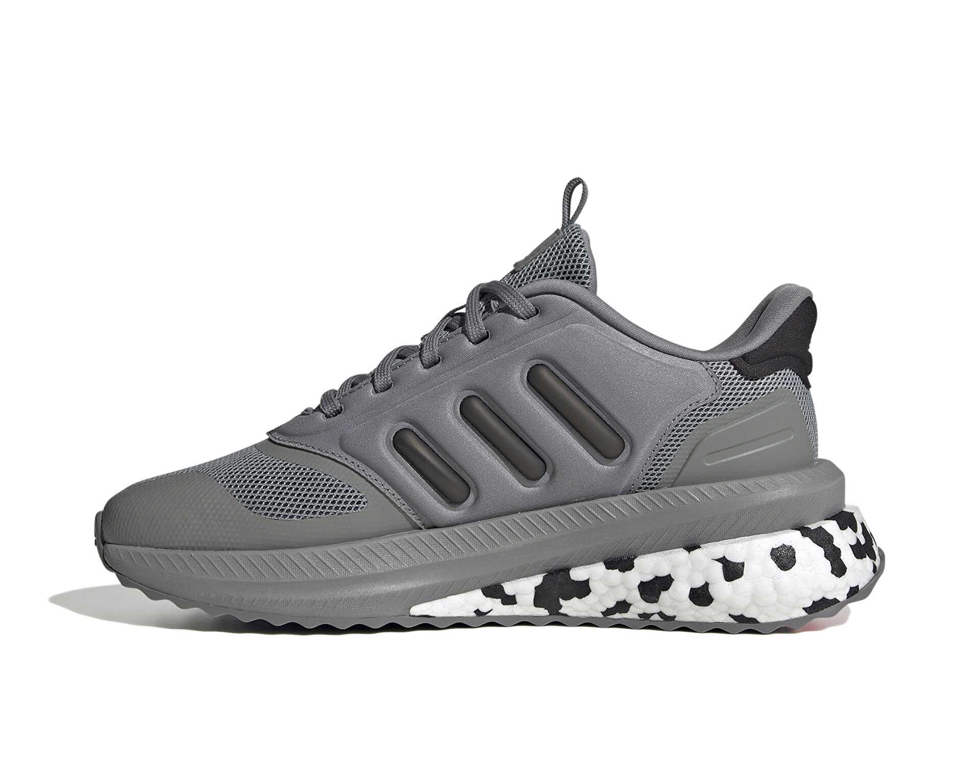 کفش های روزانه X_Plrphase