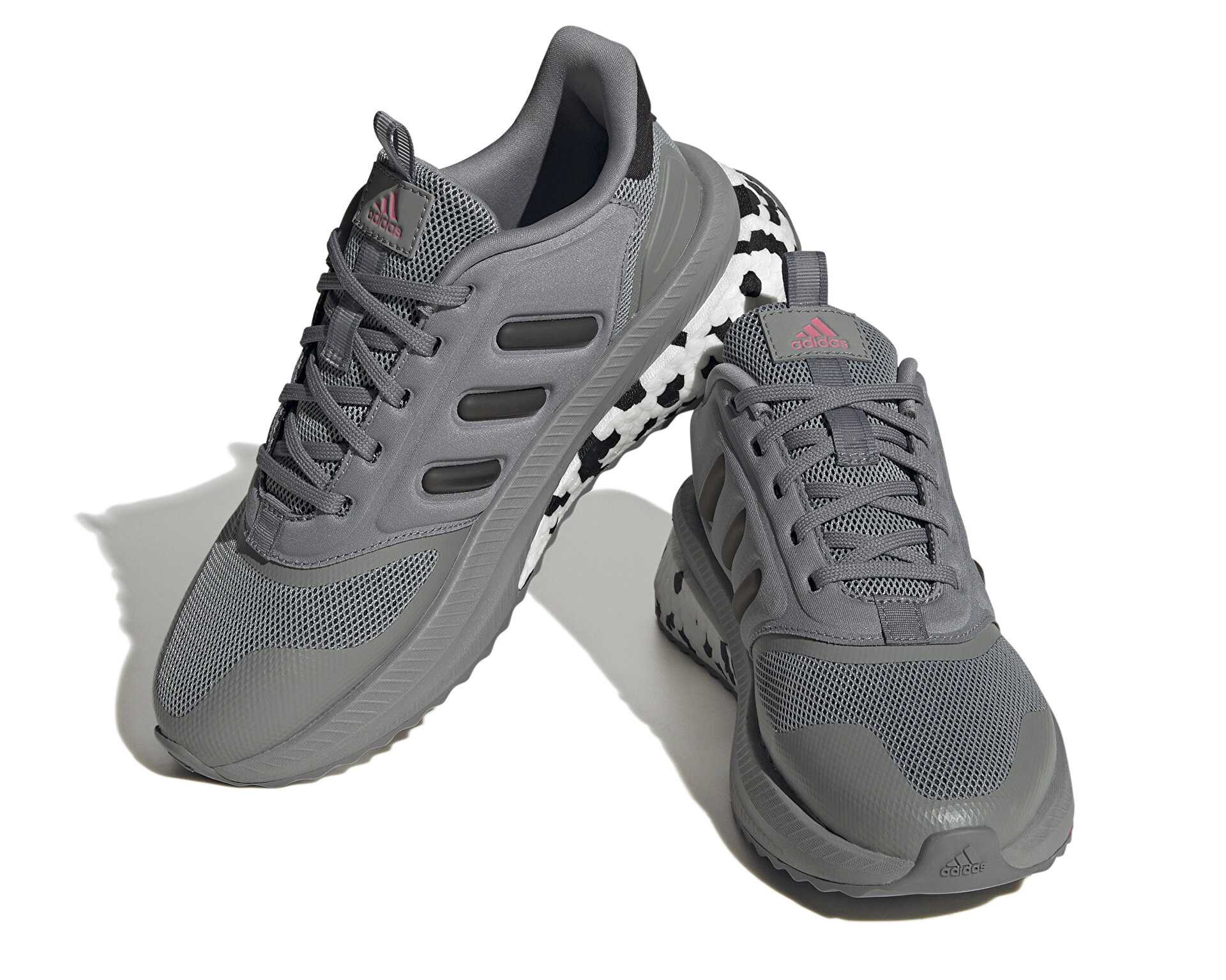 کفش های روزانه X_Plrphase