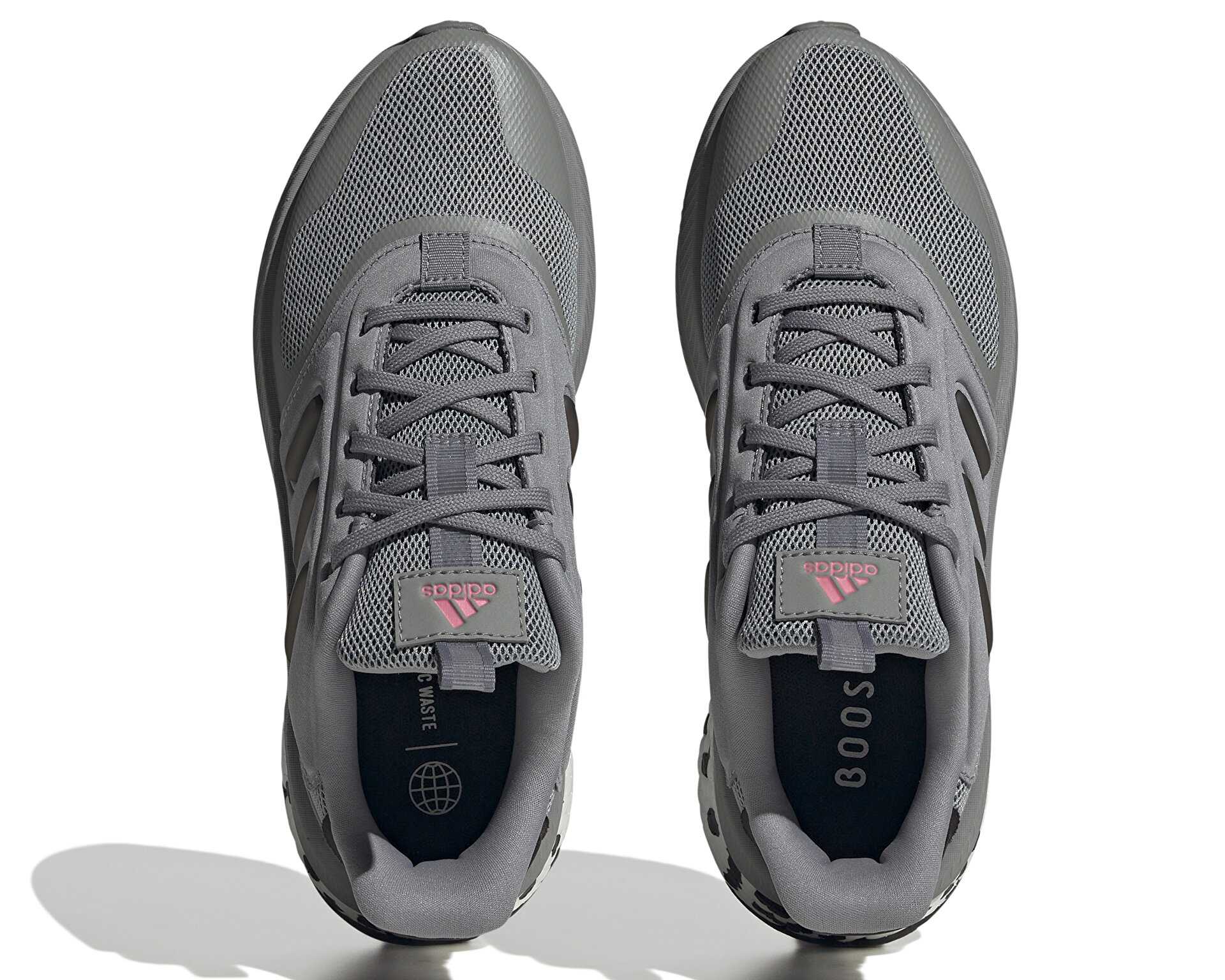 کفش های روزانه X_Plrphase