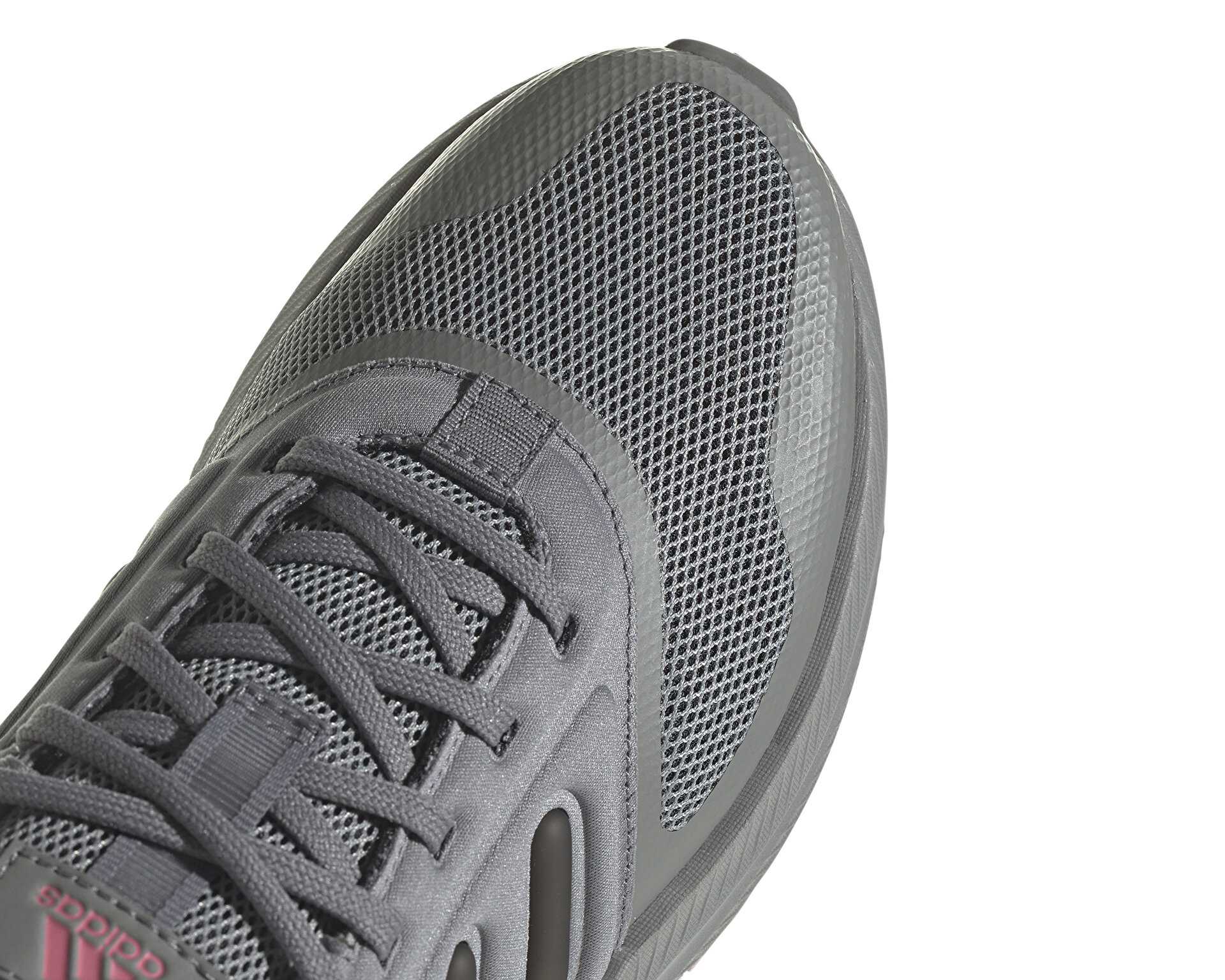 کفش های روزانه X_Plrphase