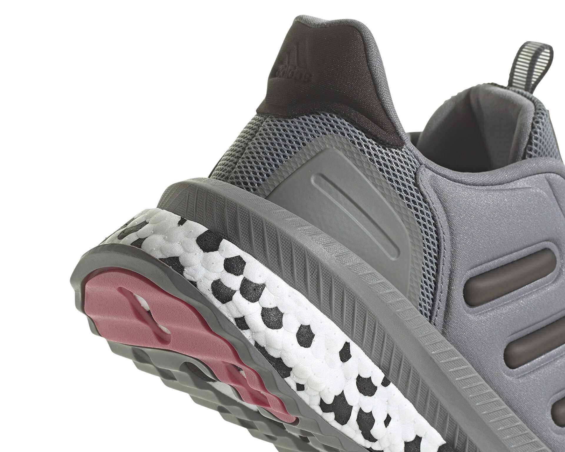 کفش های روزانه X_Plrphase