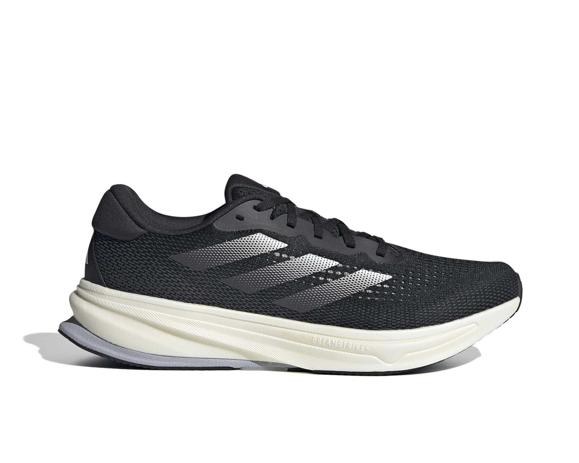 کفش دویدن Supernova 2 M