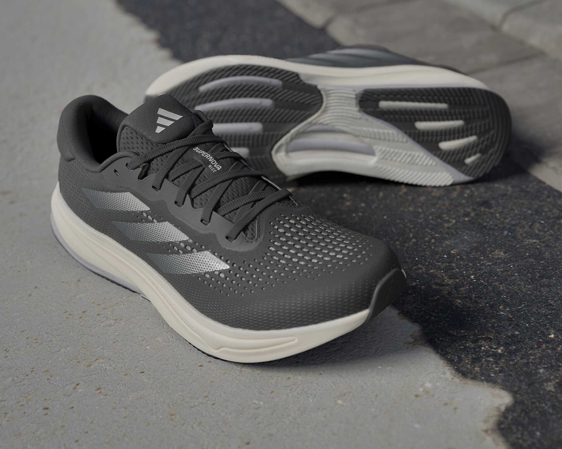 کفش دویدن Supernova 2 M