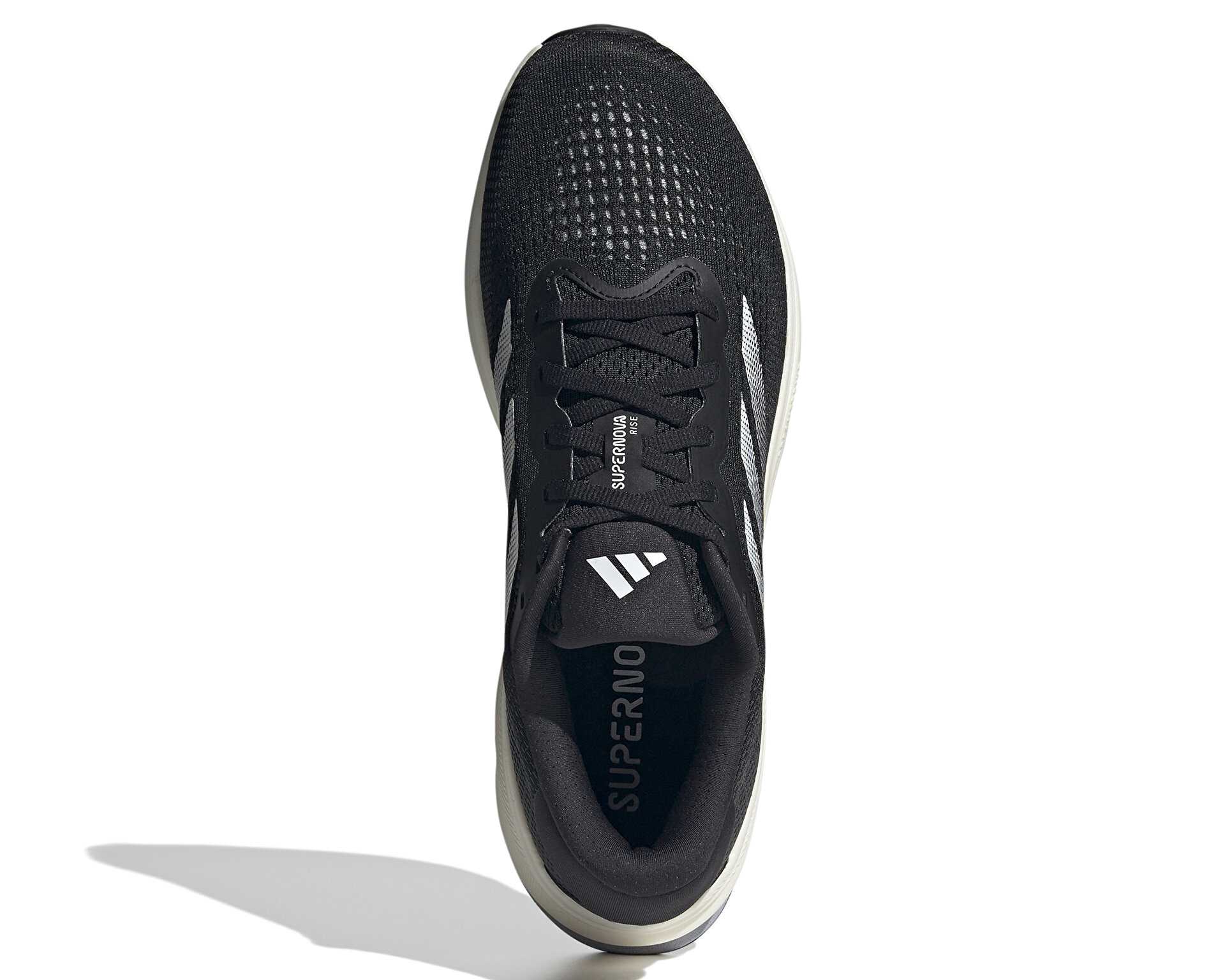 کفش دویدن Supernova 2 M