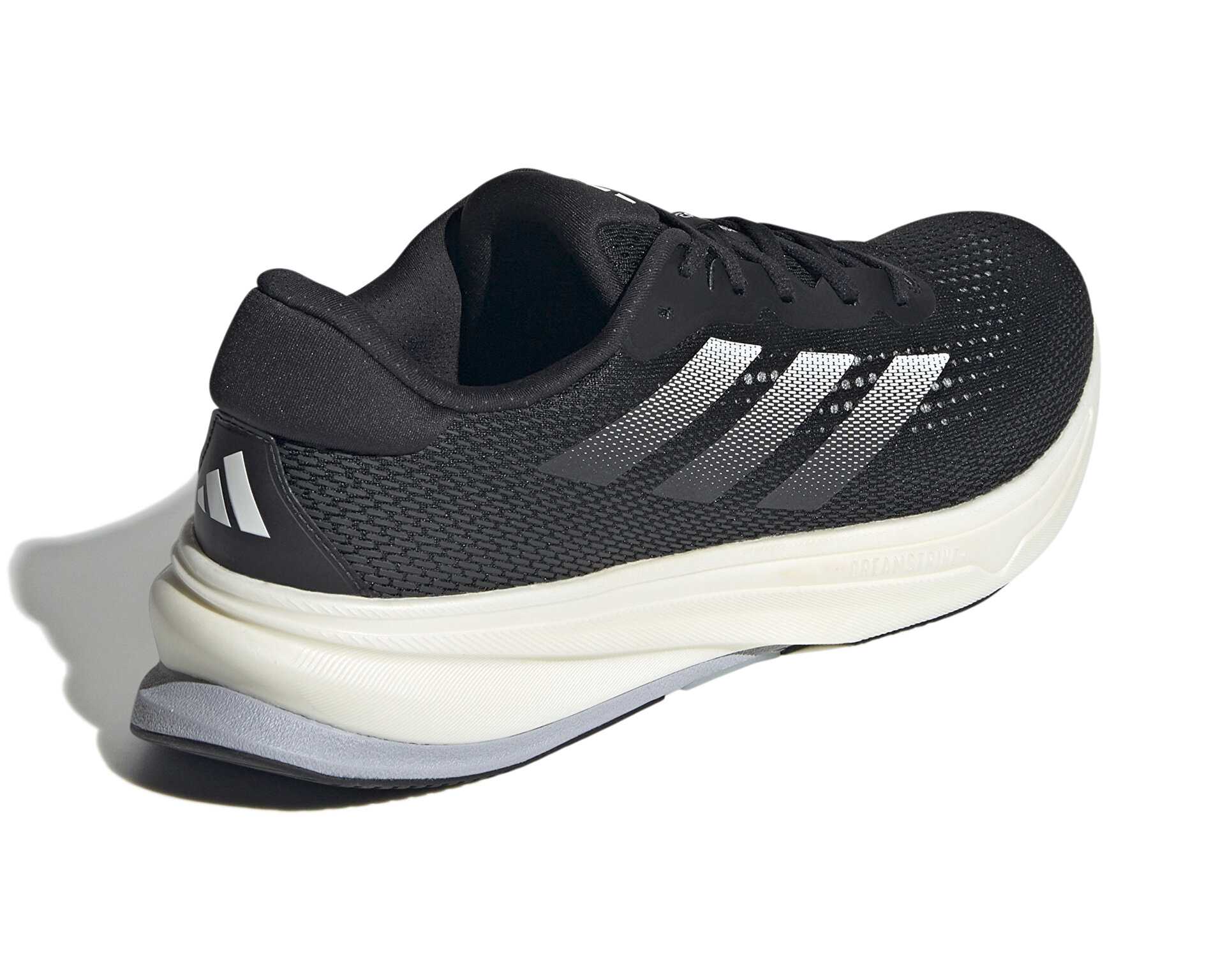 کفش دویدن Supernova 2 M