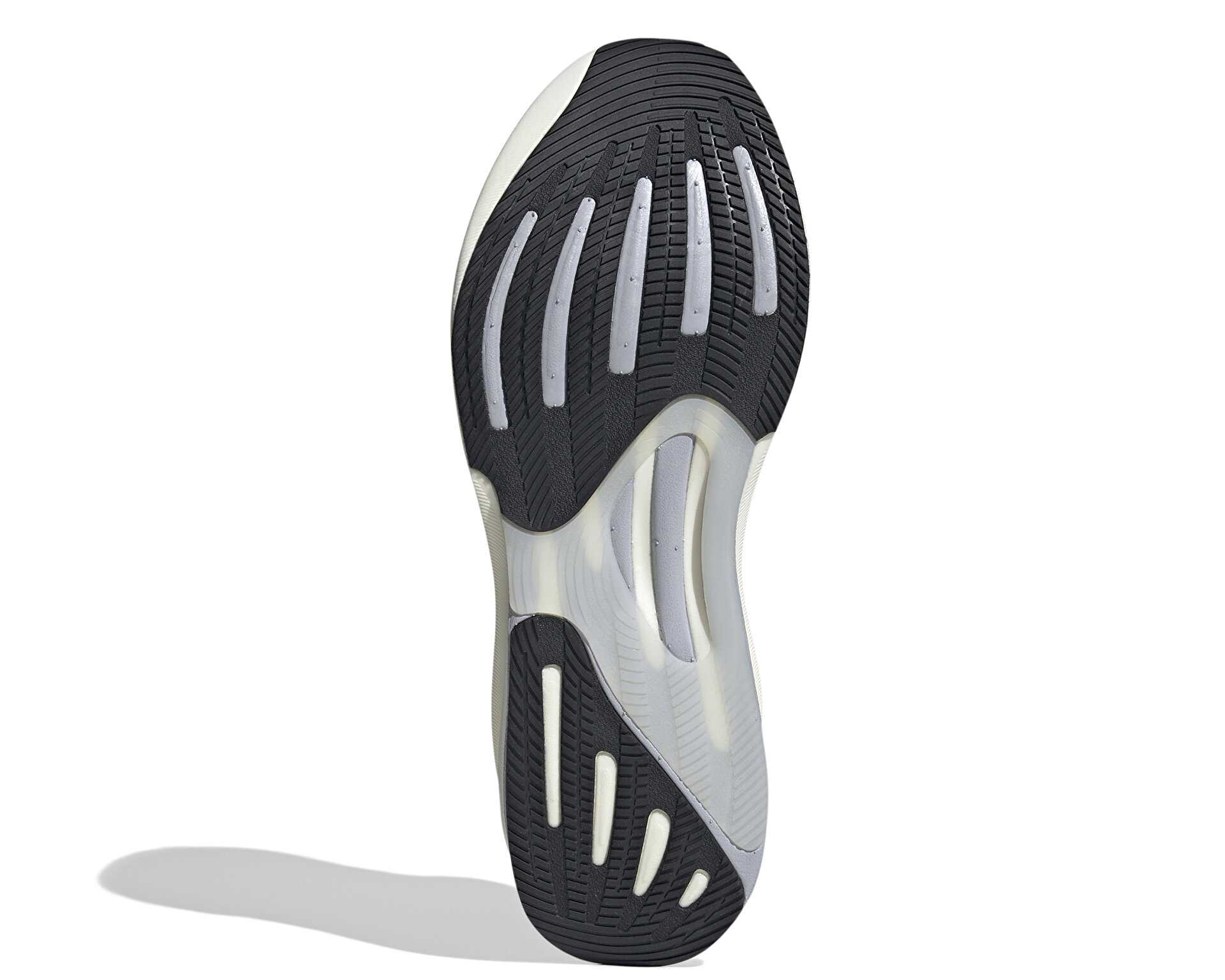 کفش دویدن Supernova 2 M