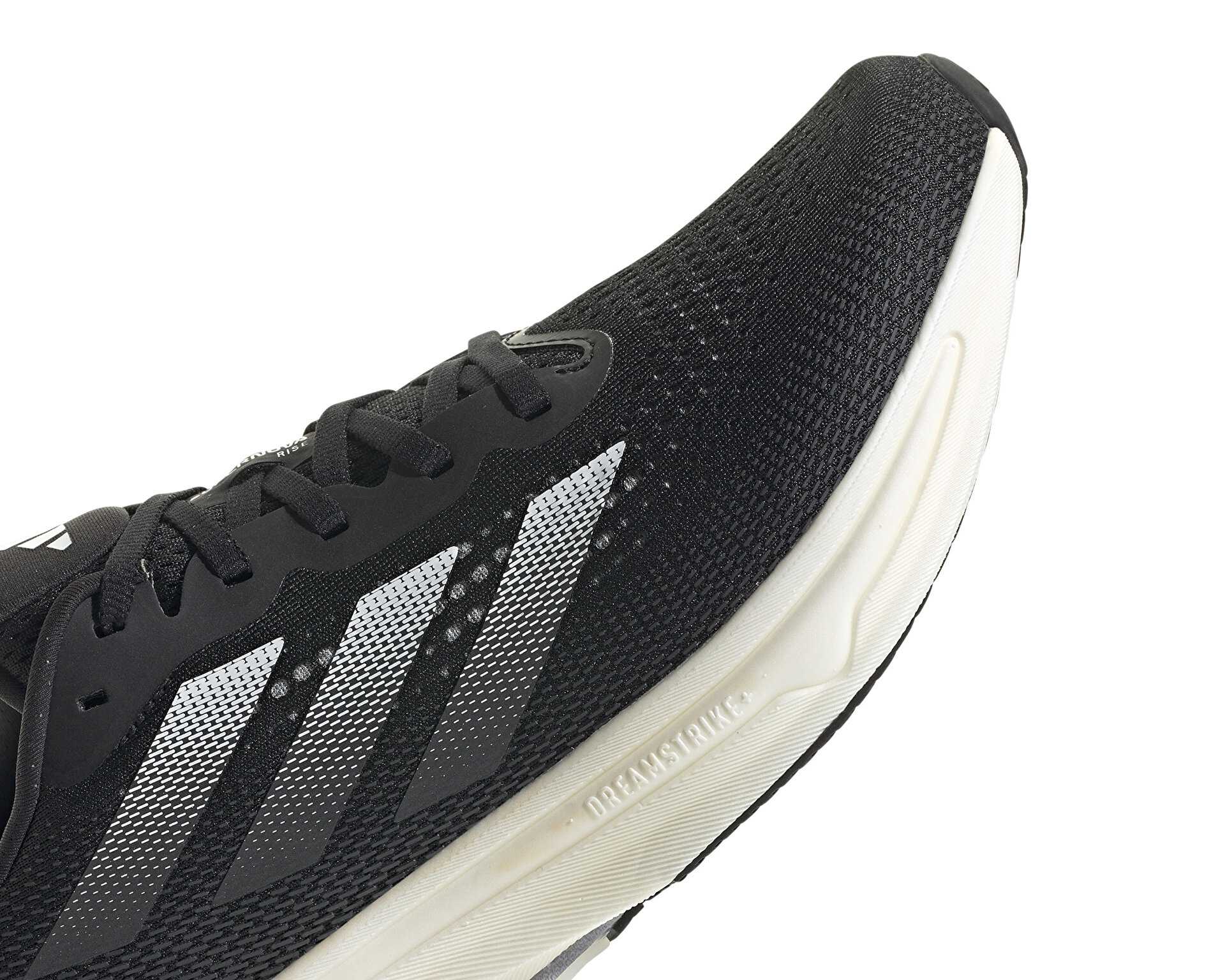 کفش دویدن Supernova 2 M