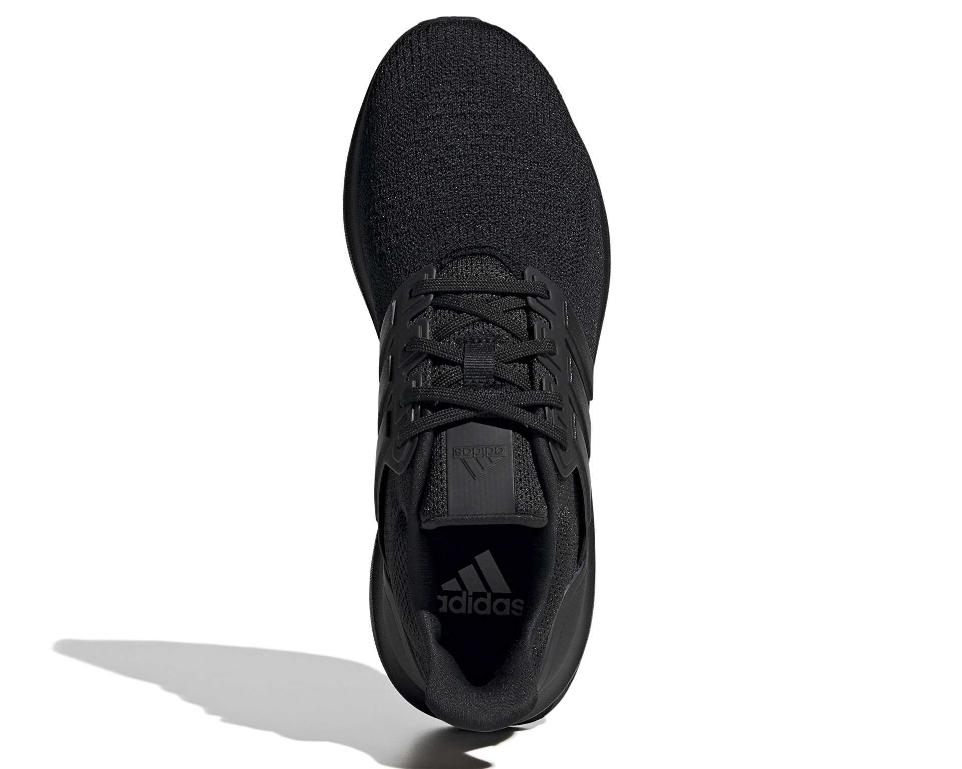 کفش دویدن Ubounce Dna