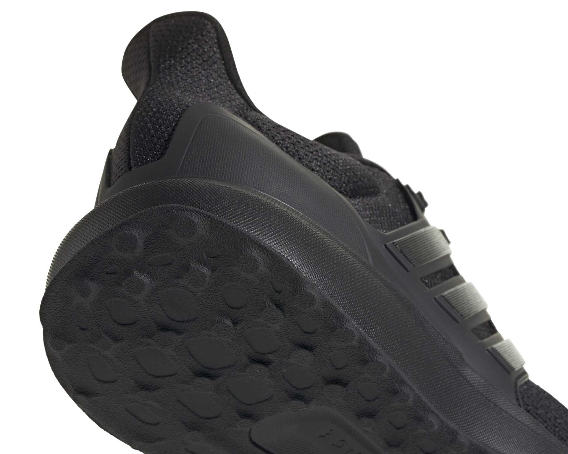 کفش دویدن Ubounce Dna