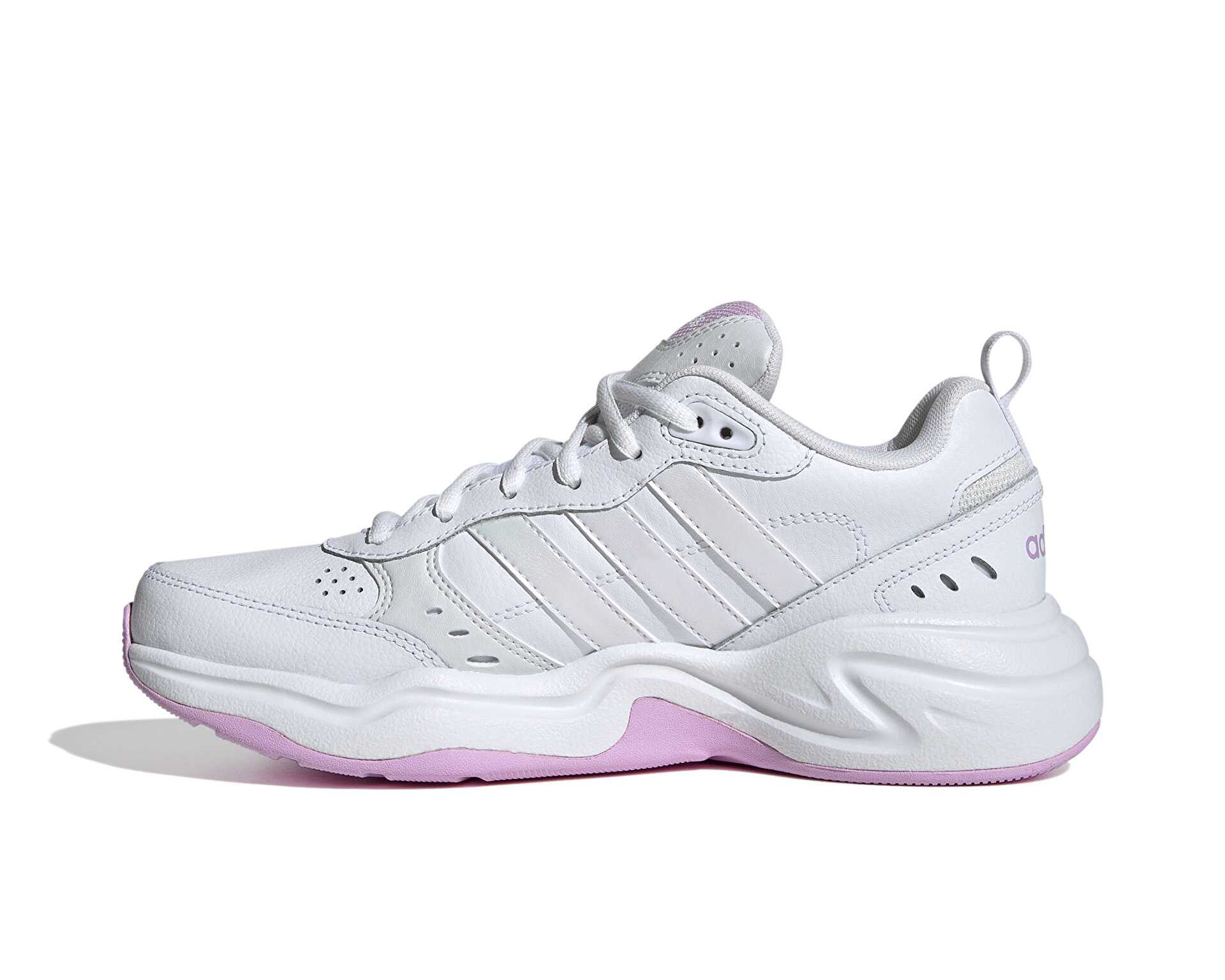 کفش های روزانه Strutter