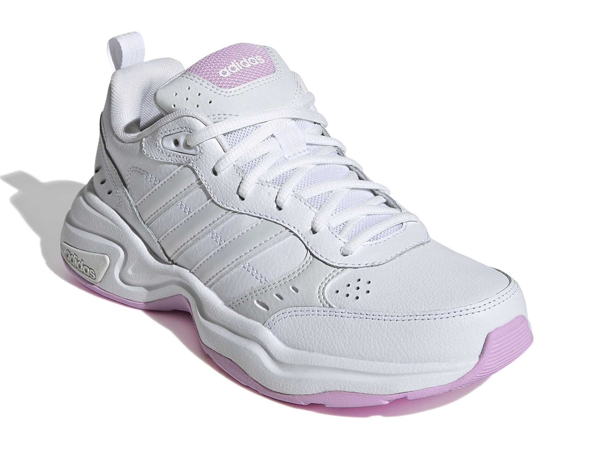 کفش های روزانه Strutter