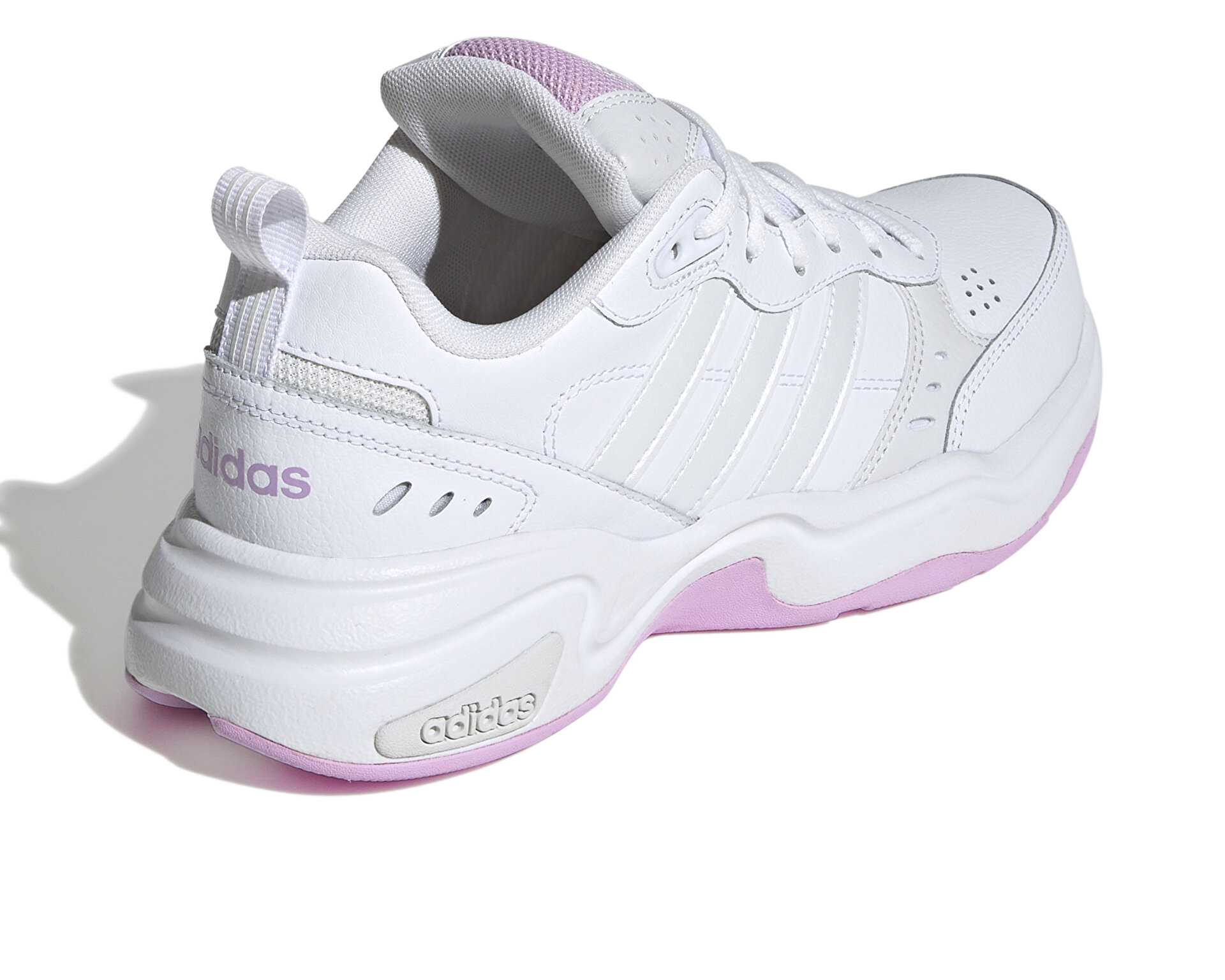 کفش های روزانه Strutter