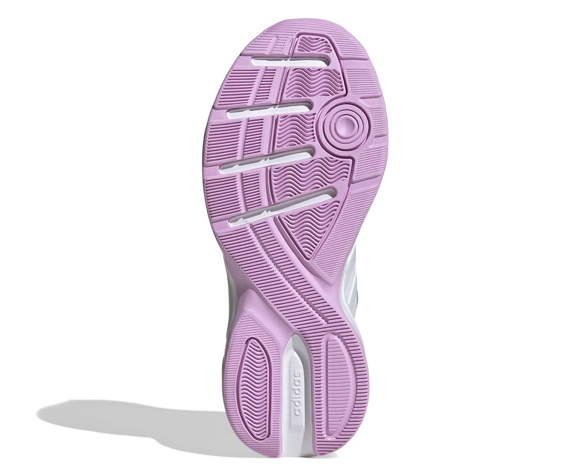 کفش های روزانه Strutter