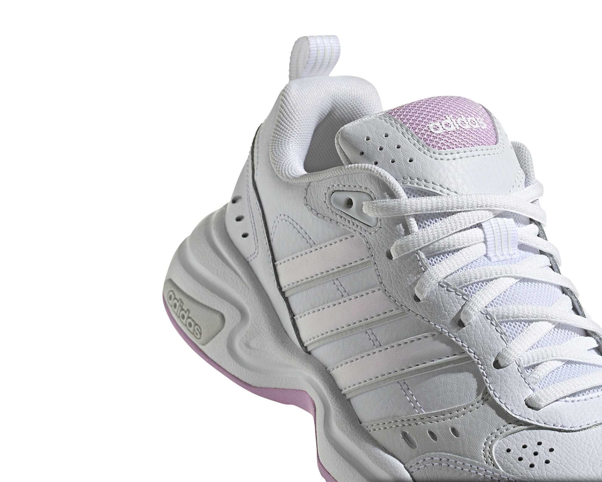 کفش های روزانه Strutter