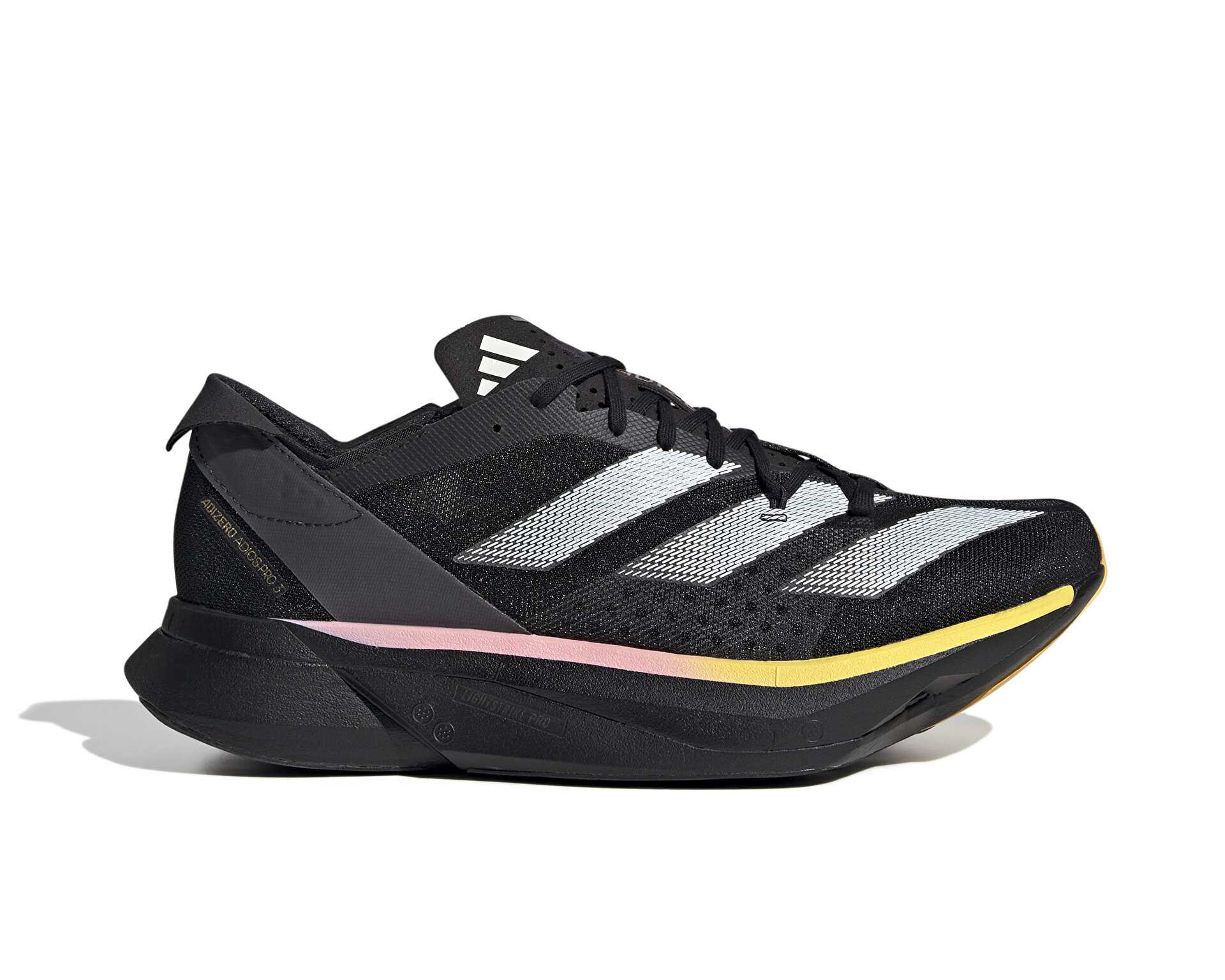 کفش دویدن Adidas Adizero Adios Pro 3 M