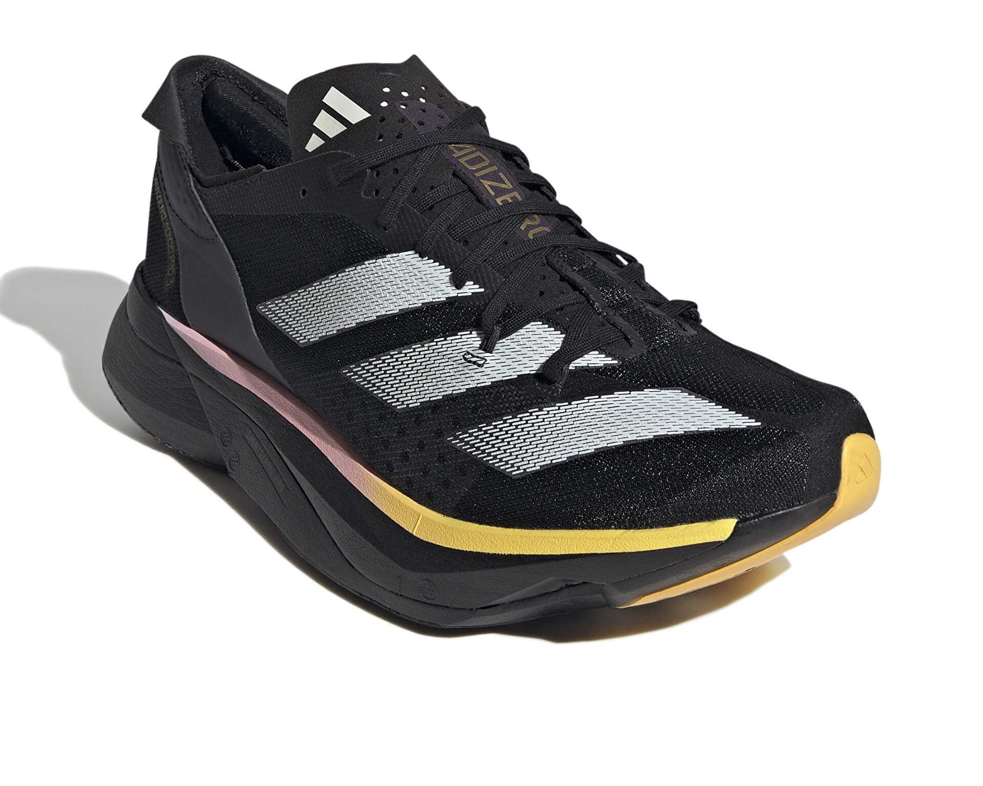 کفش دویدن Adidas Adizero Adios Pro 3 M