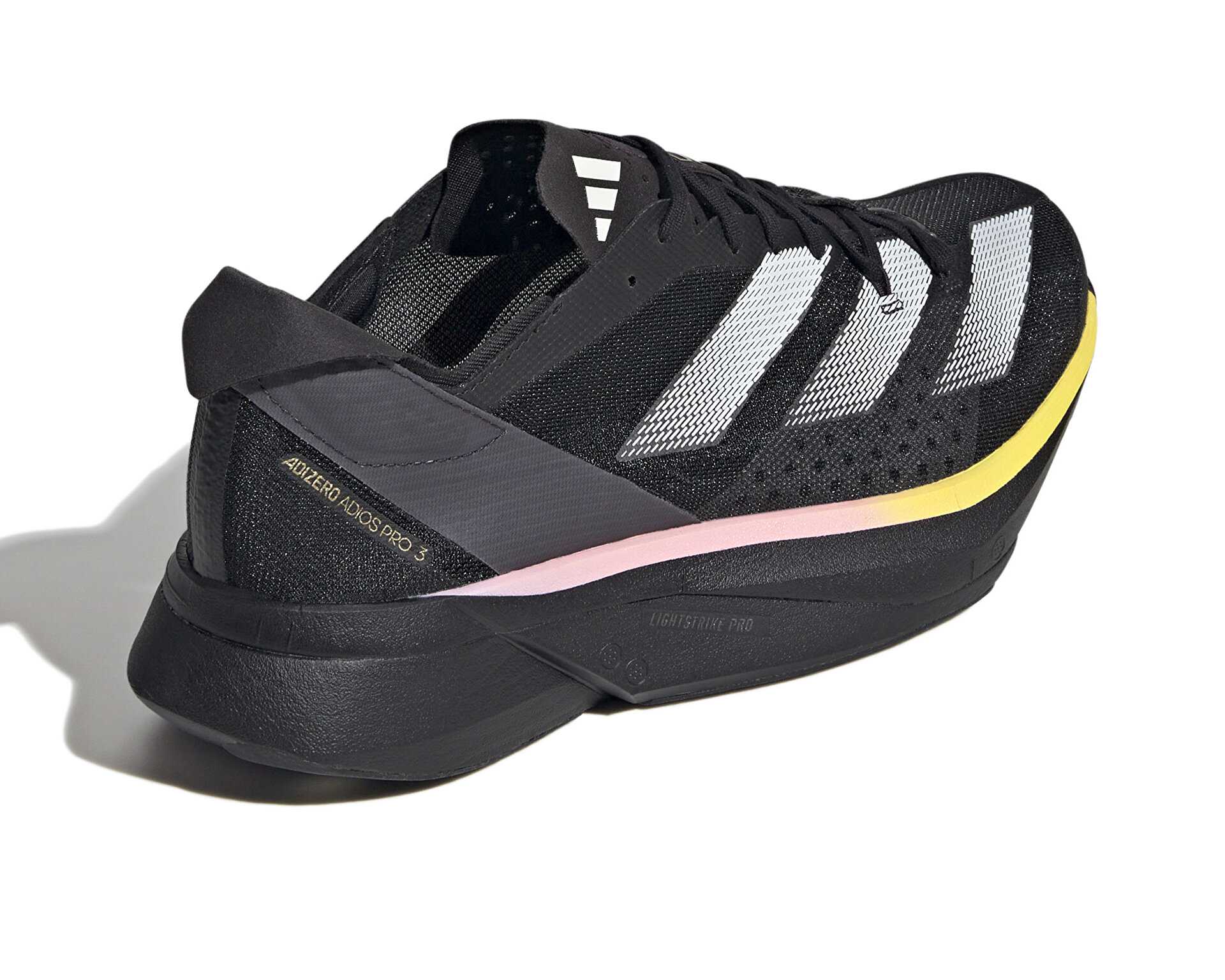 کفش دویدن Adidas Adizero Adios Pro 3 M
