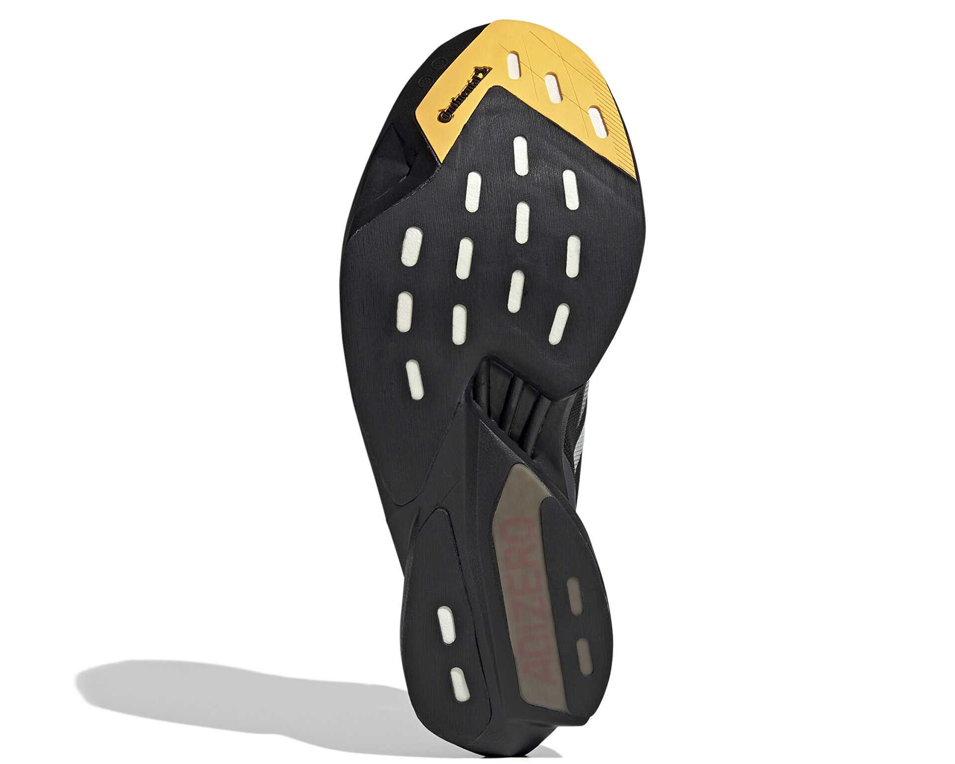 کفش دویدن Adidas Adizero Adios Pro 3 M