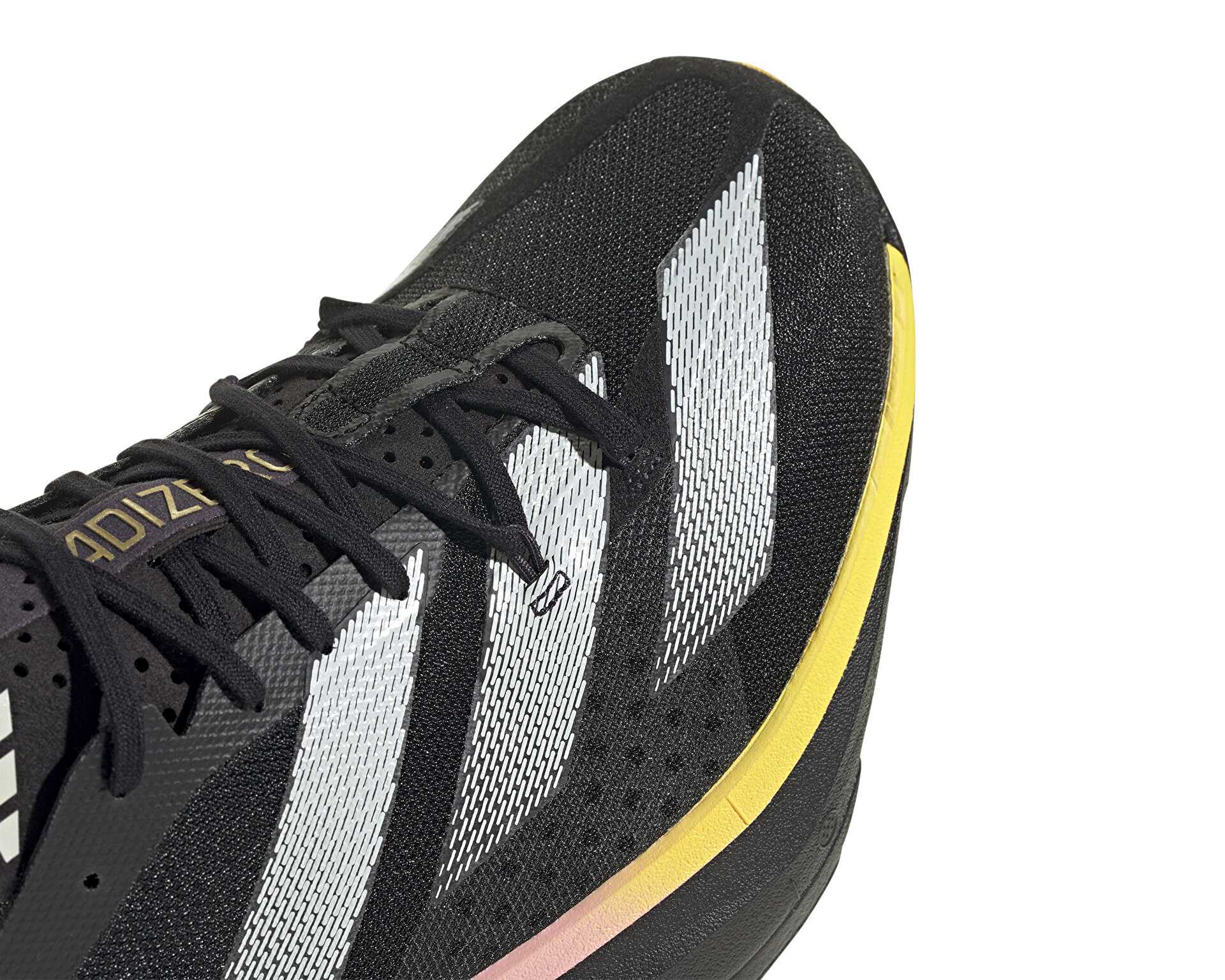 کفش دویدن Adidas Adizero Adios Pro 3 M